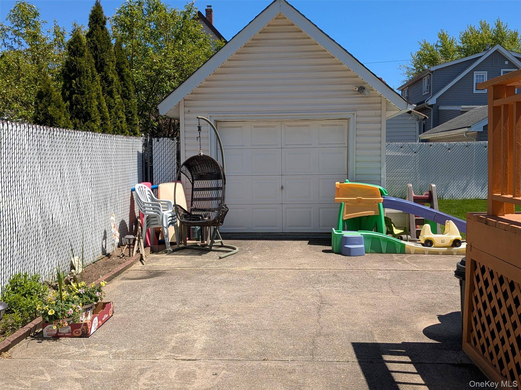 Casa com 3 Quartos à Venda em Valley Stream - Nova Iorque - EUA - 7