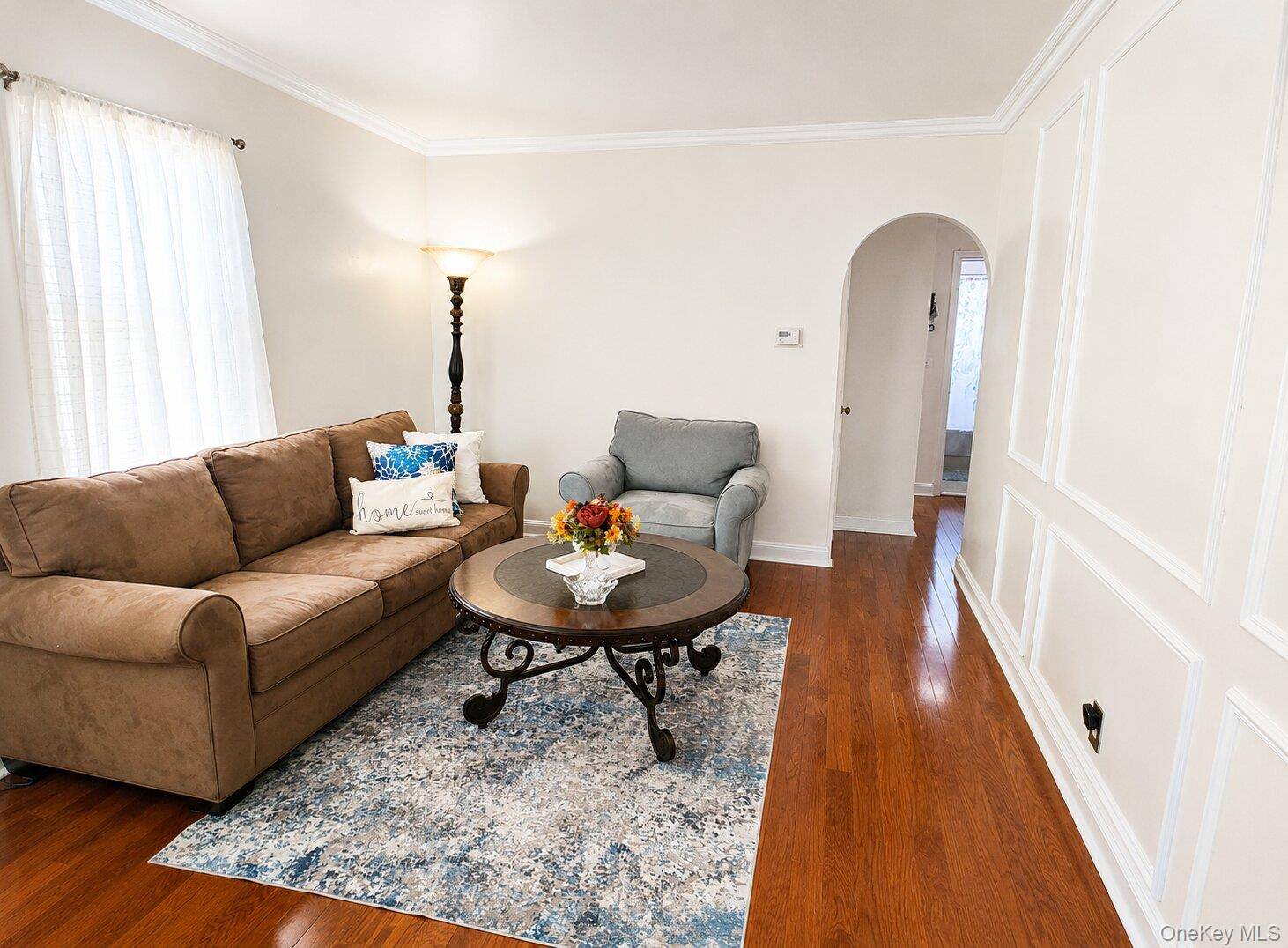 Casa com 3 Quartos à Venda em Valley Stream - Nova Iorque - EUA - 4