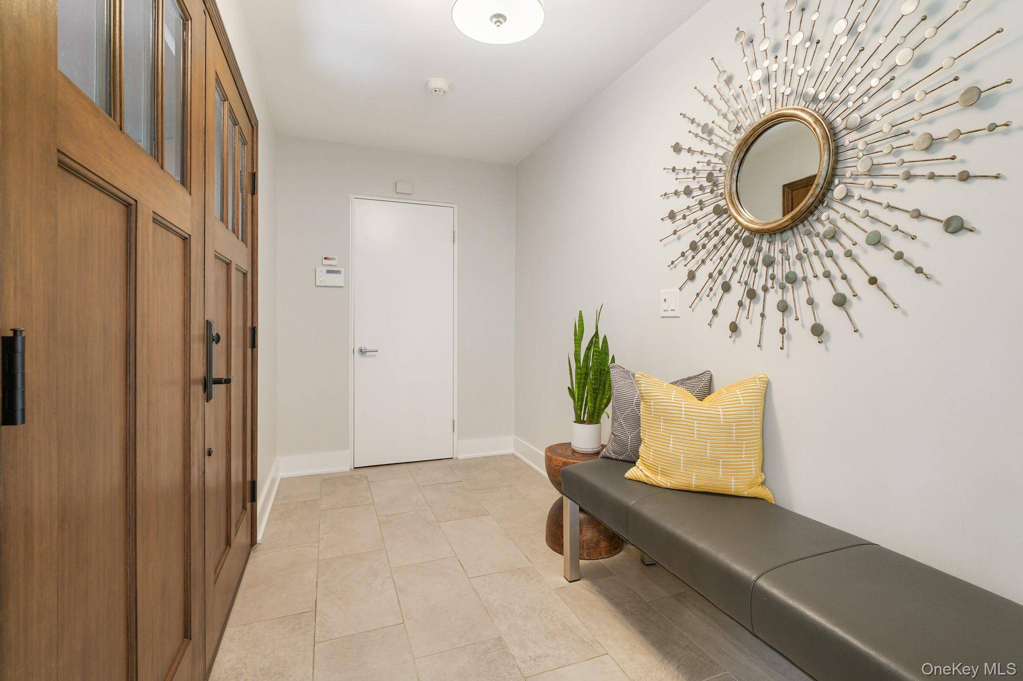 Casa de 3 Dormitorios en Venta en Waccabuc - Nueva York - EE. UU. - 4