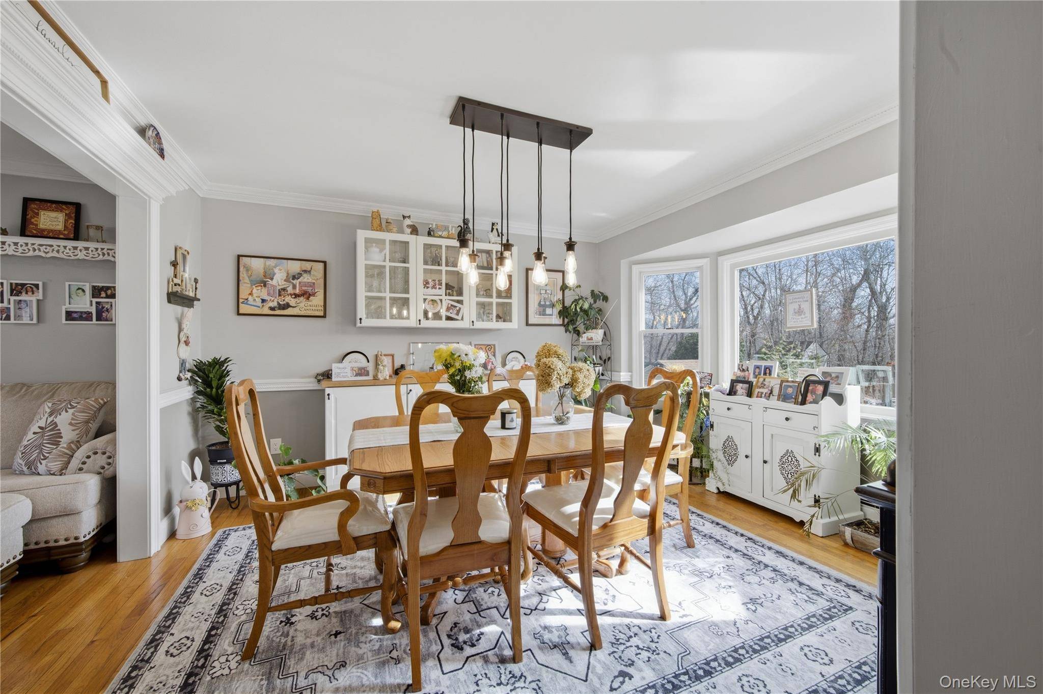 Casa de 3 Dormitorios en Venta en Wading River - Nueva York - EE. UU. - 6
