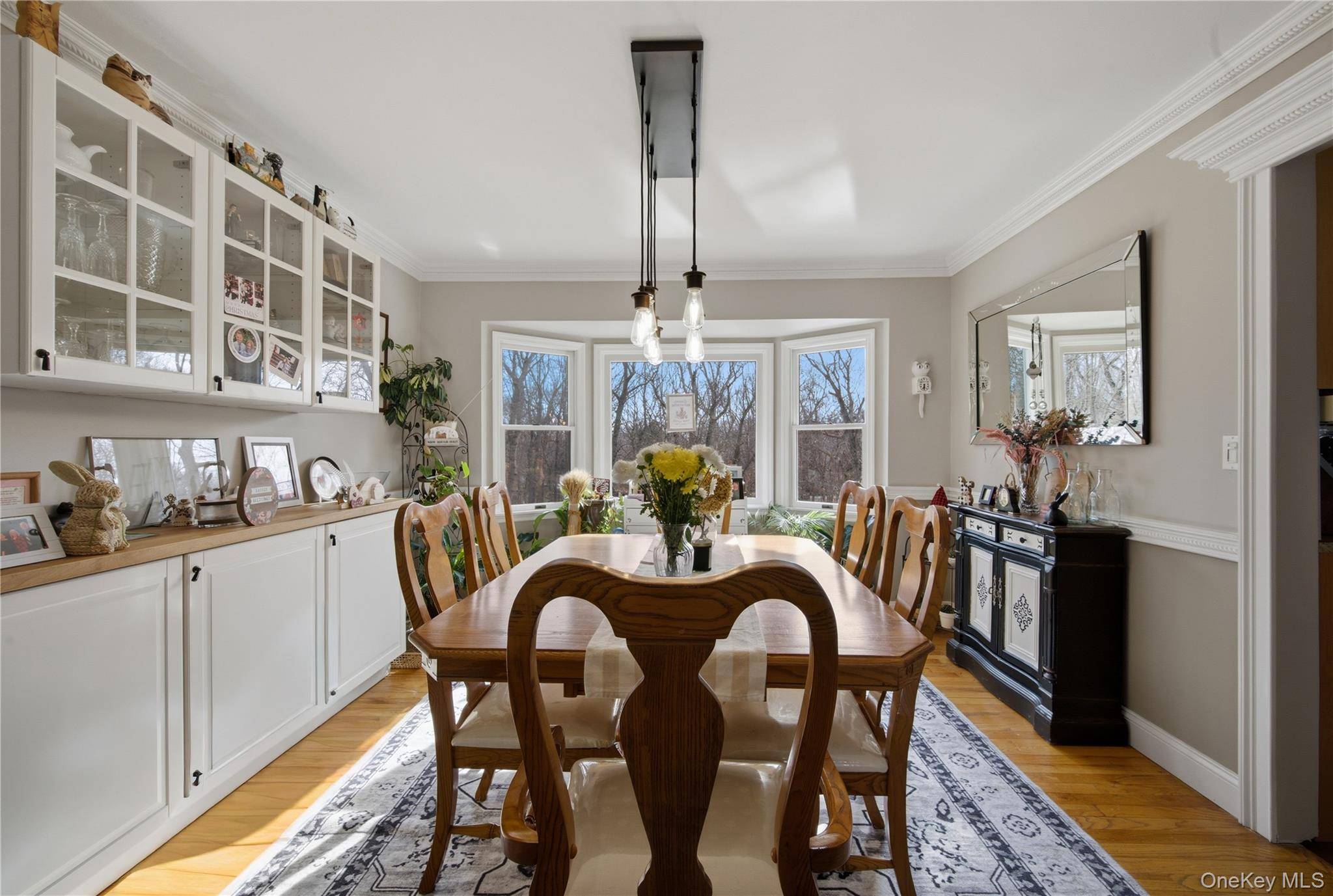 Casa de 3 Dormitorios en Venta en Wading River - Nueva York - EE. UU. - 7