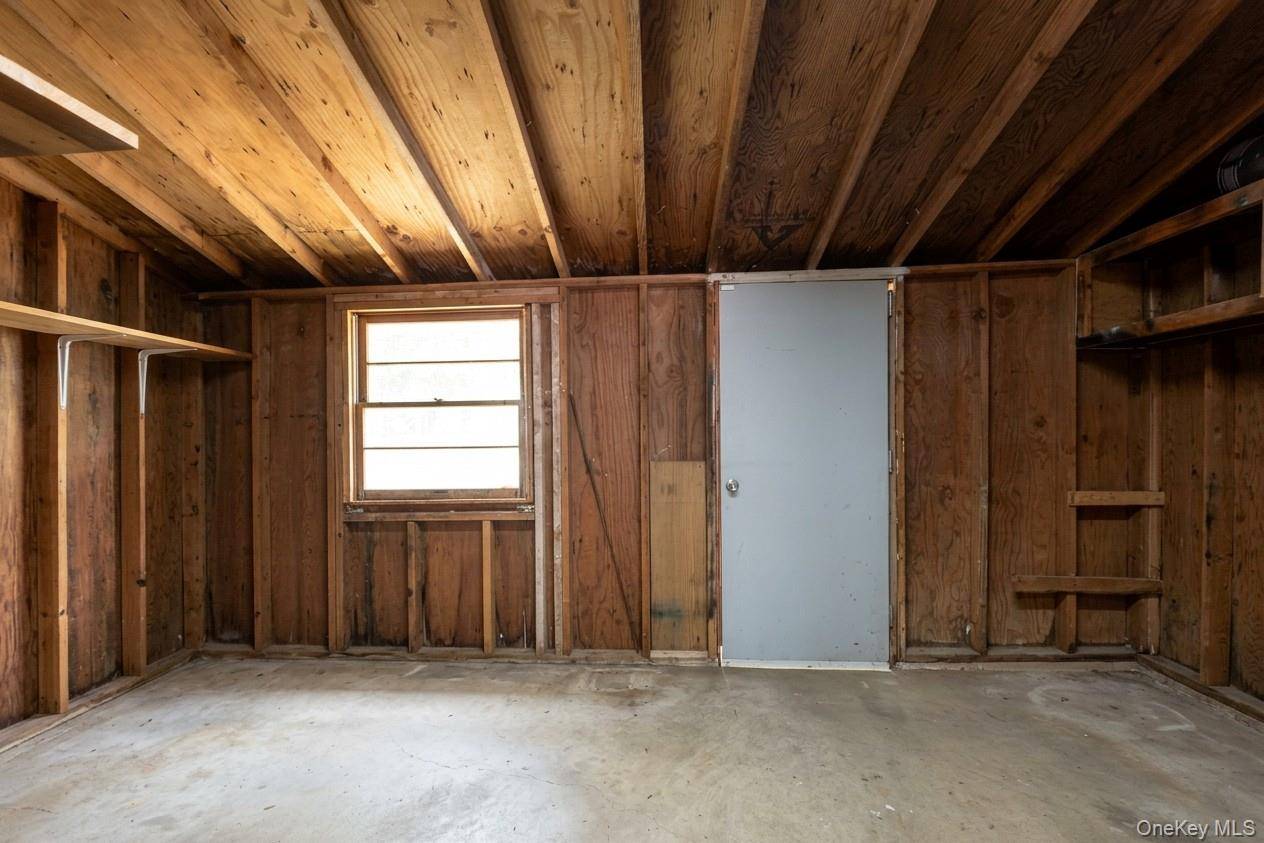 Casa com 3 Quartos à Venda em Wading River - Nova Iorque - EUA - 7