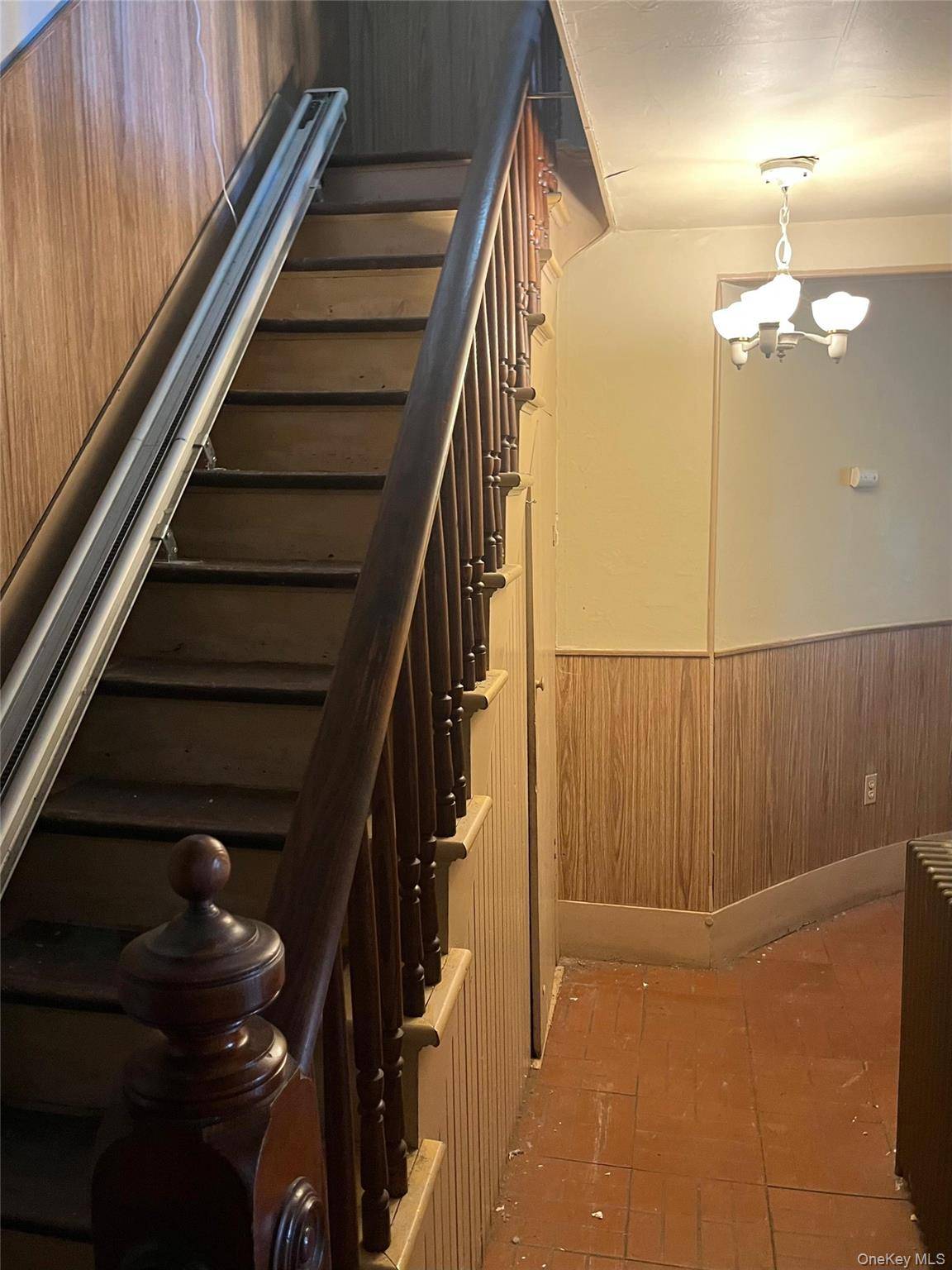 Casa com 3 Quartos à Venda em Walden - Nova Iorque - EUA - 4