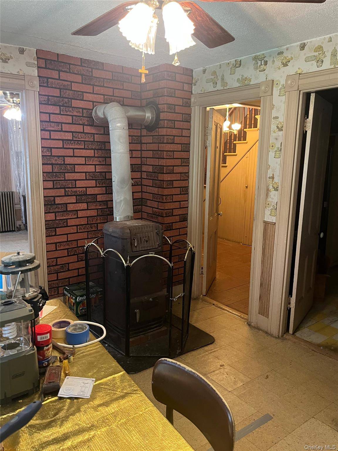 Casa com 3 Quartos à Venda em Walden - Nova Iorque - EUA - 6