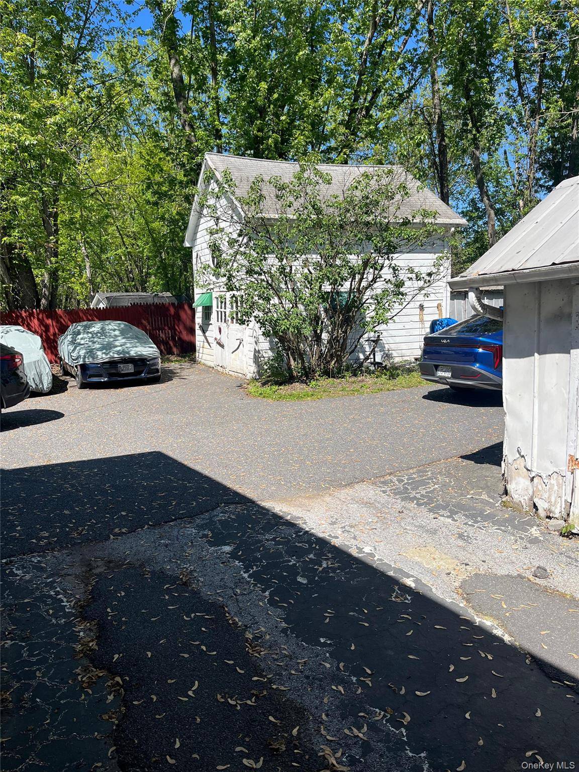 Casa com 3 Quartos à Venda em Walden - Nova Iorque - EUA - 7