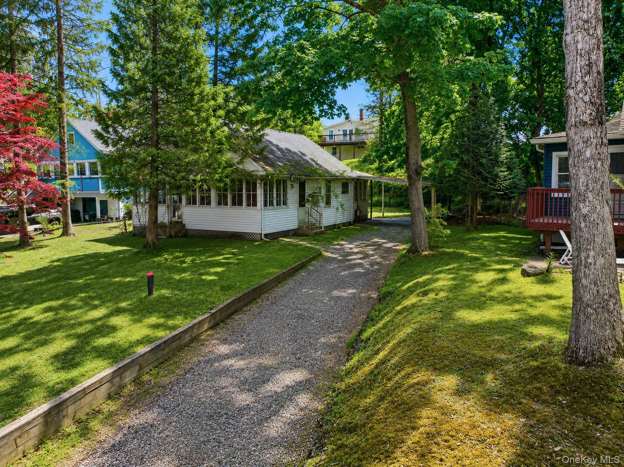 Casa com 3 Quartos à Venda em Walden - Nova Iorque - EUA - 6