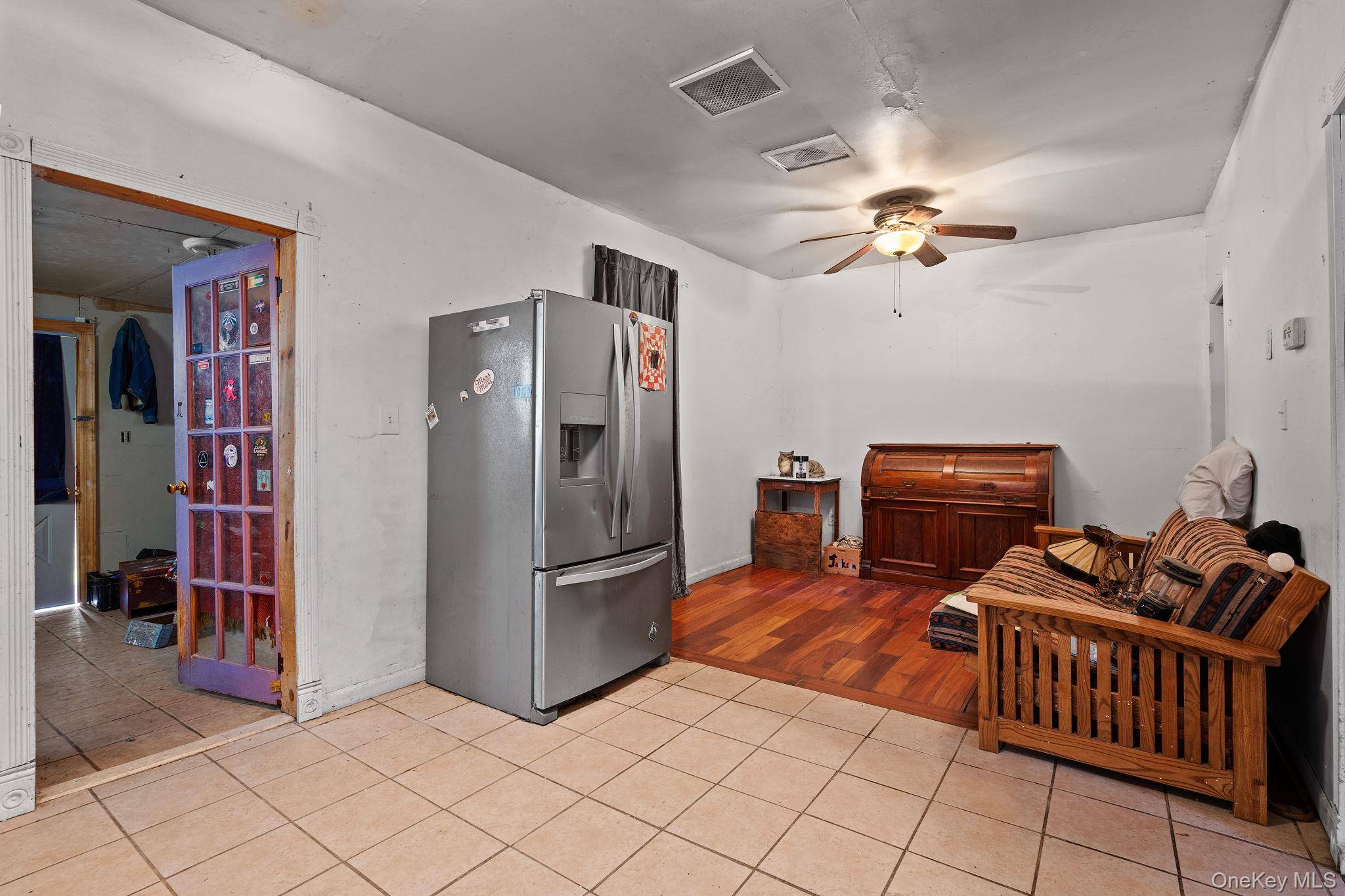 Casa de 3 Dormitorios en Venta en Walden - Nueva York - EE. UU. - 4