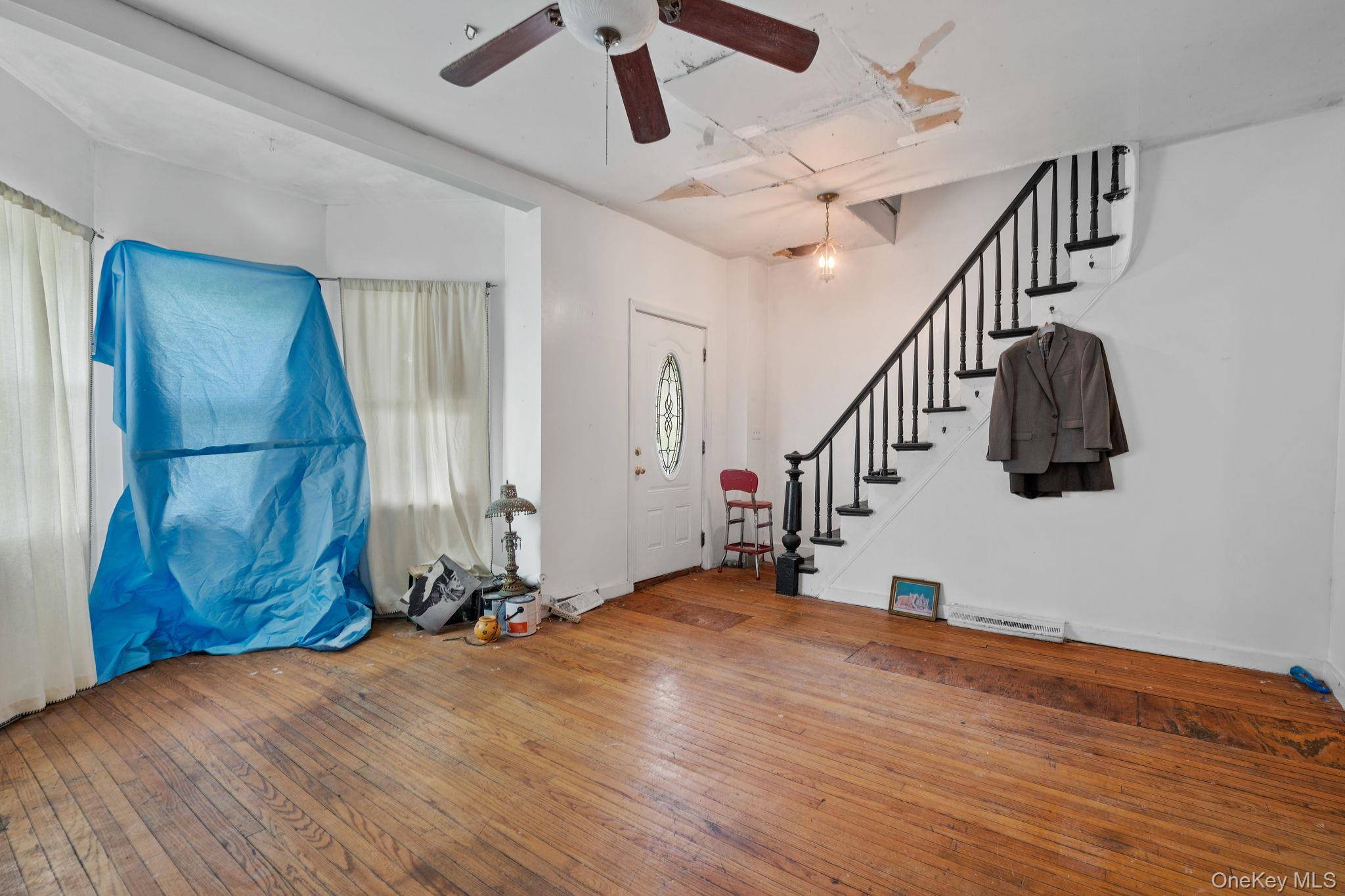 Casa de 3 Dormitorios en Venta en Walden - Nueva York - EE. UU. - 5
