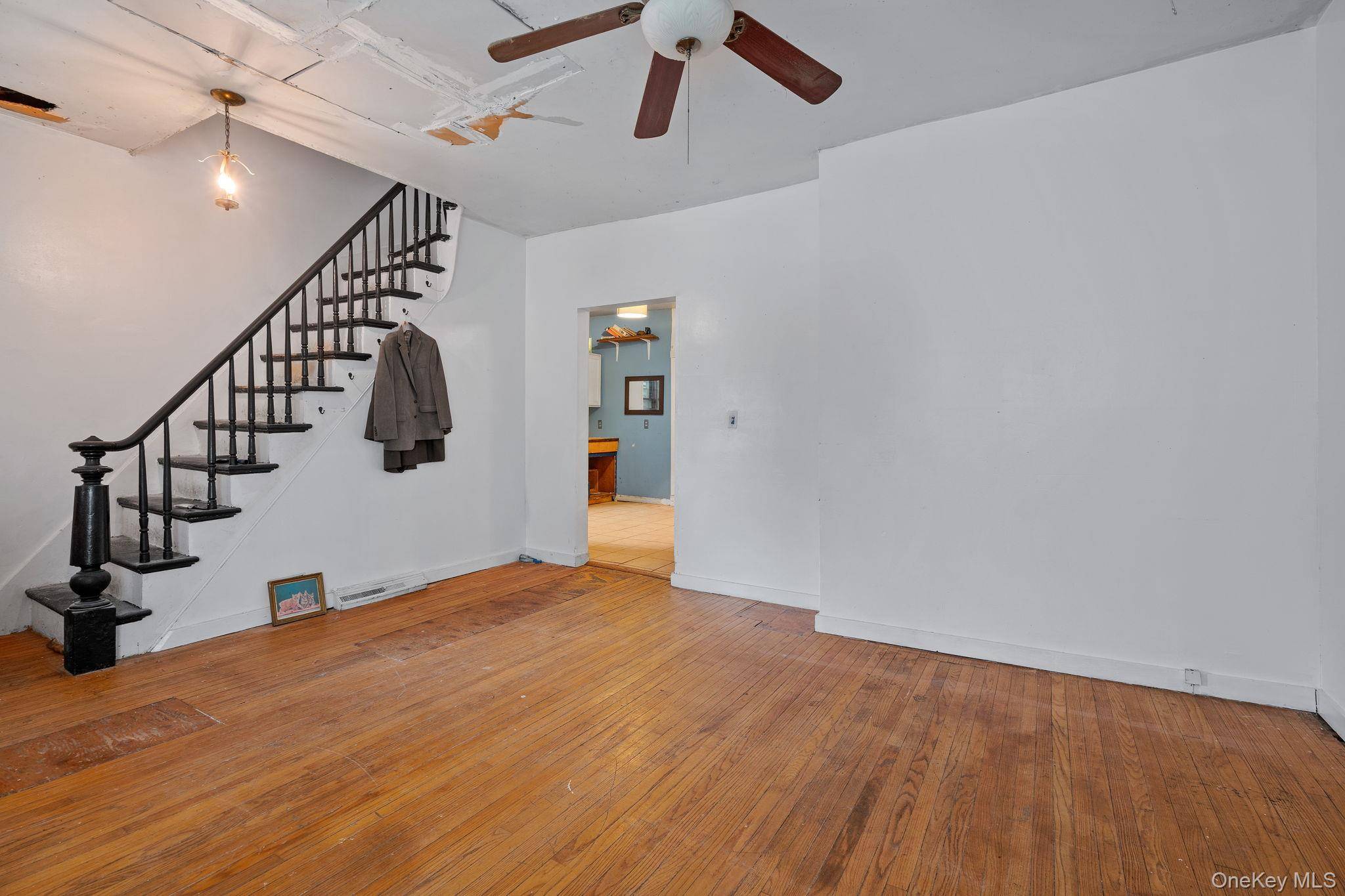 Casa de 3 Dormitorios en Venta en Walden - Nueva York - EE. UU. - 6