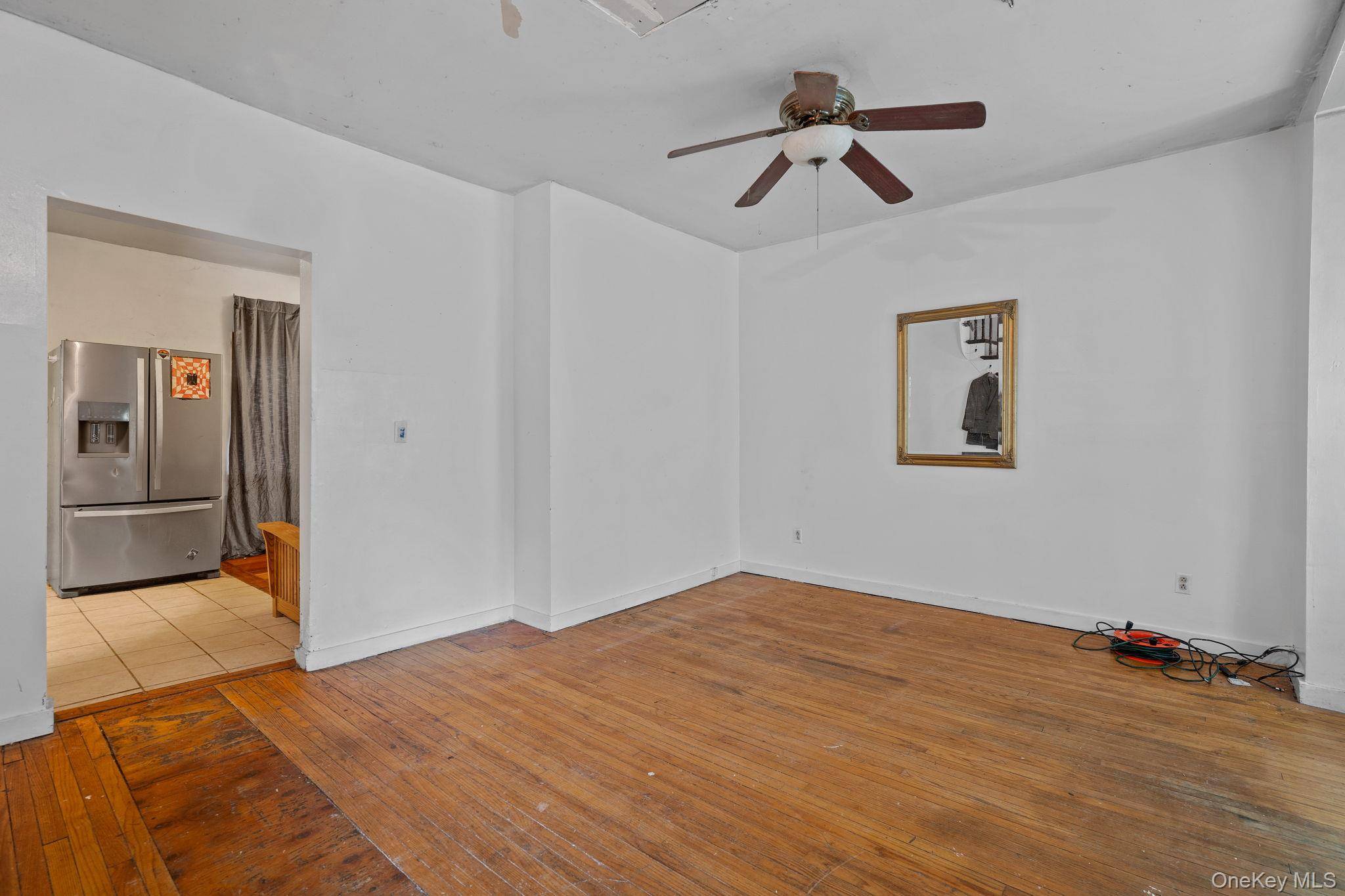 Casa de 3 Dormitorios en Venta en Walden - Nueva York - EE. UU. - 7