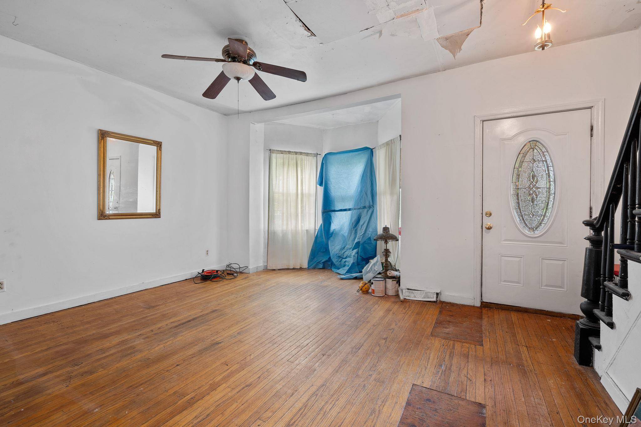 Casa de 3 Dormitorios en Venta en Walden - Nueva York - EE. UU. - 8