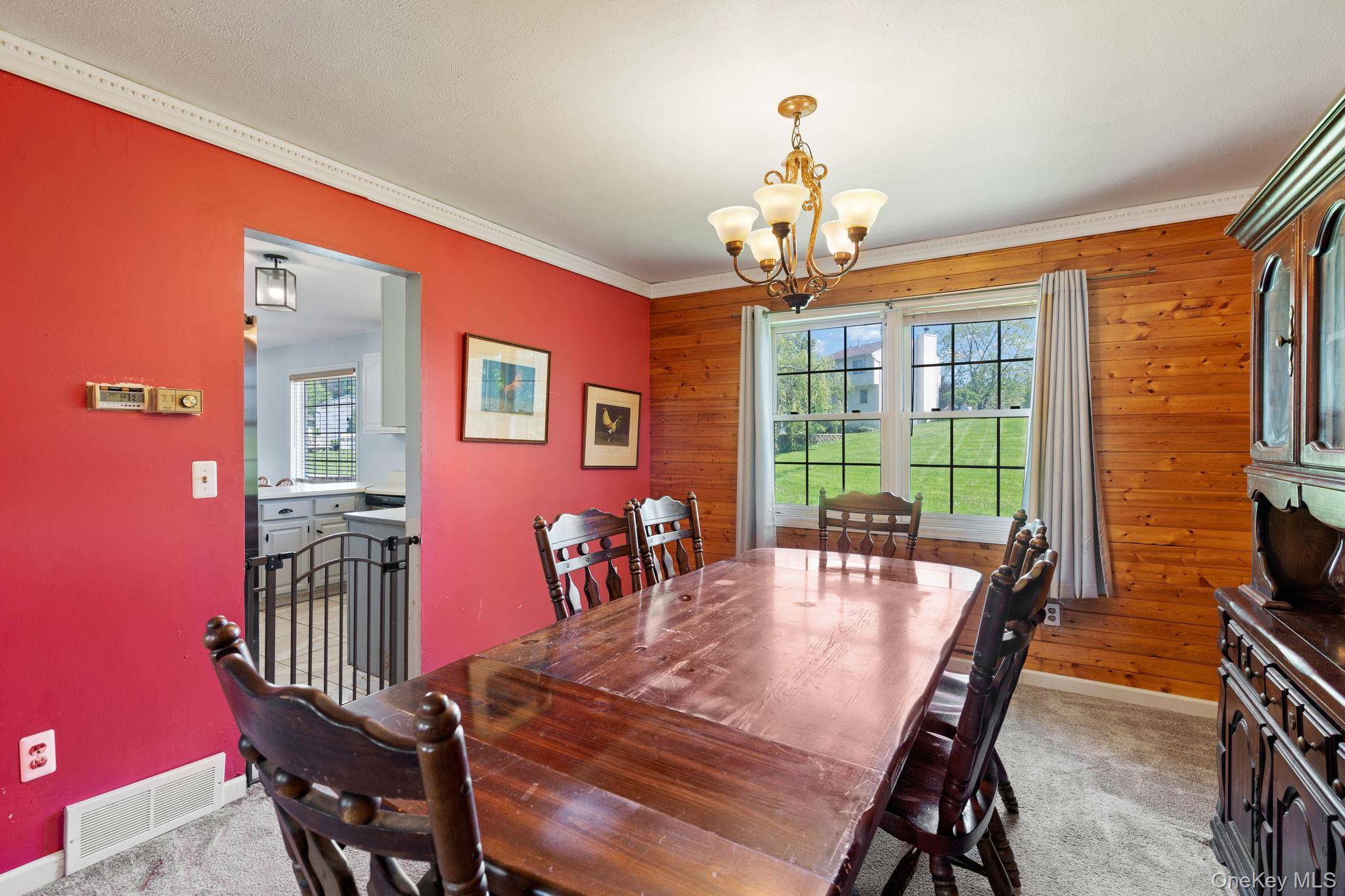 Casa com 3 Quartos à Venda em Walden - Nova Iorque - EUA - 5