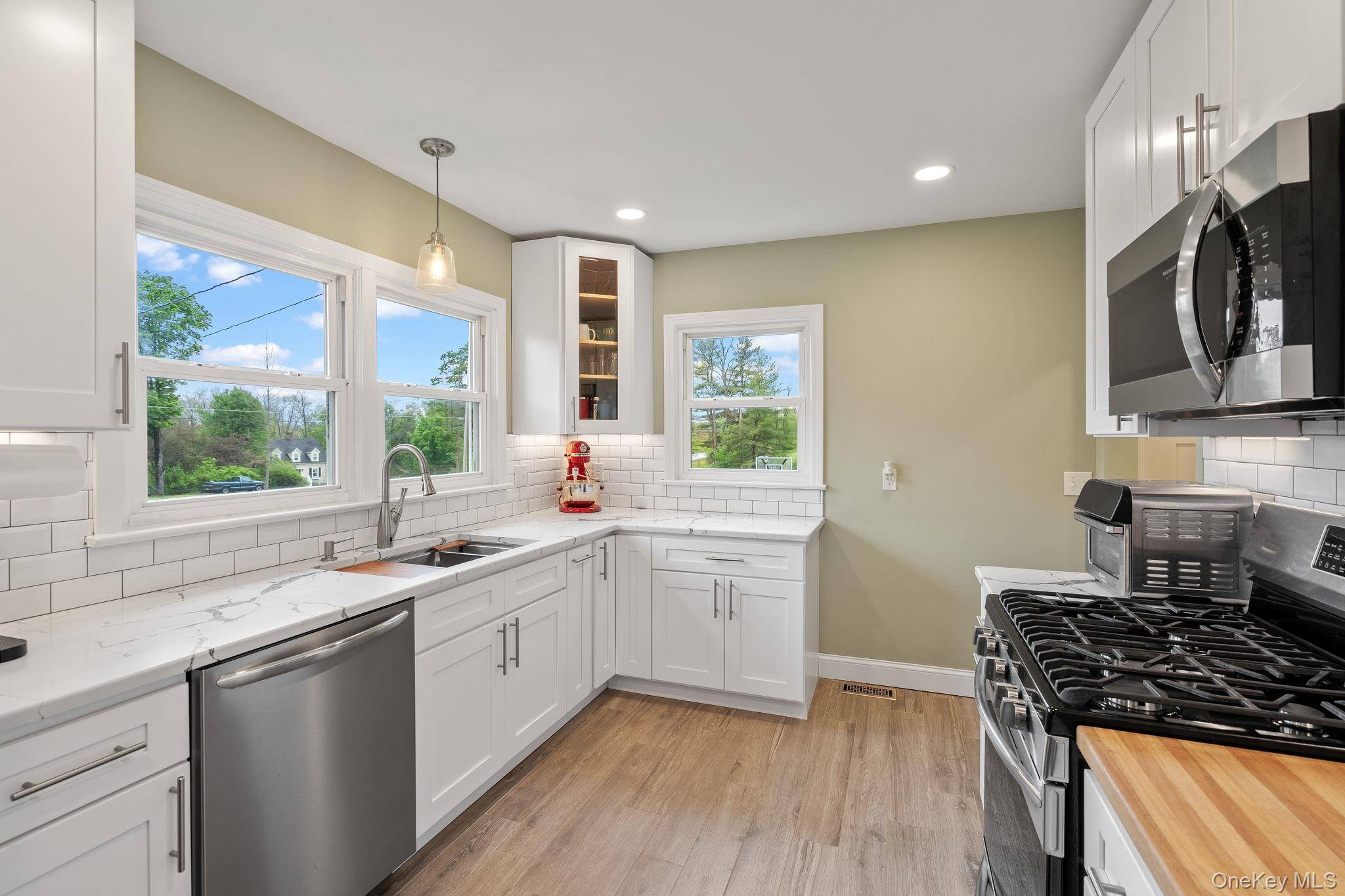 3 Bedroom Home for Sale in Walden - New York - USA - 4