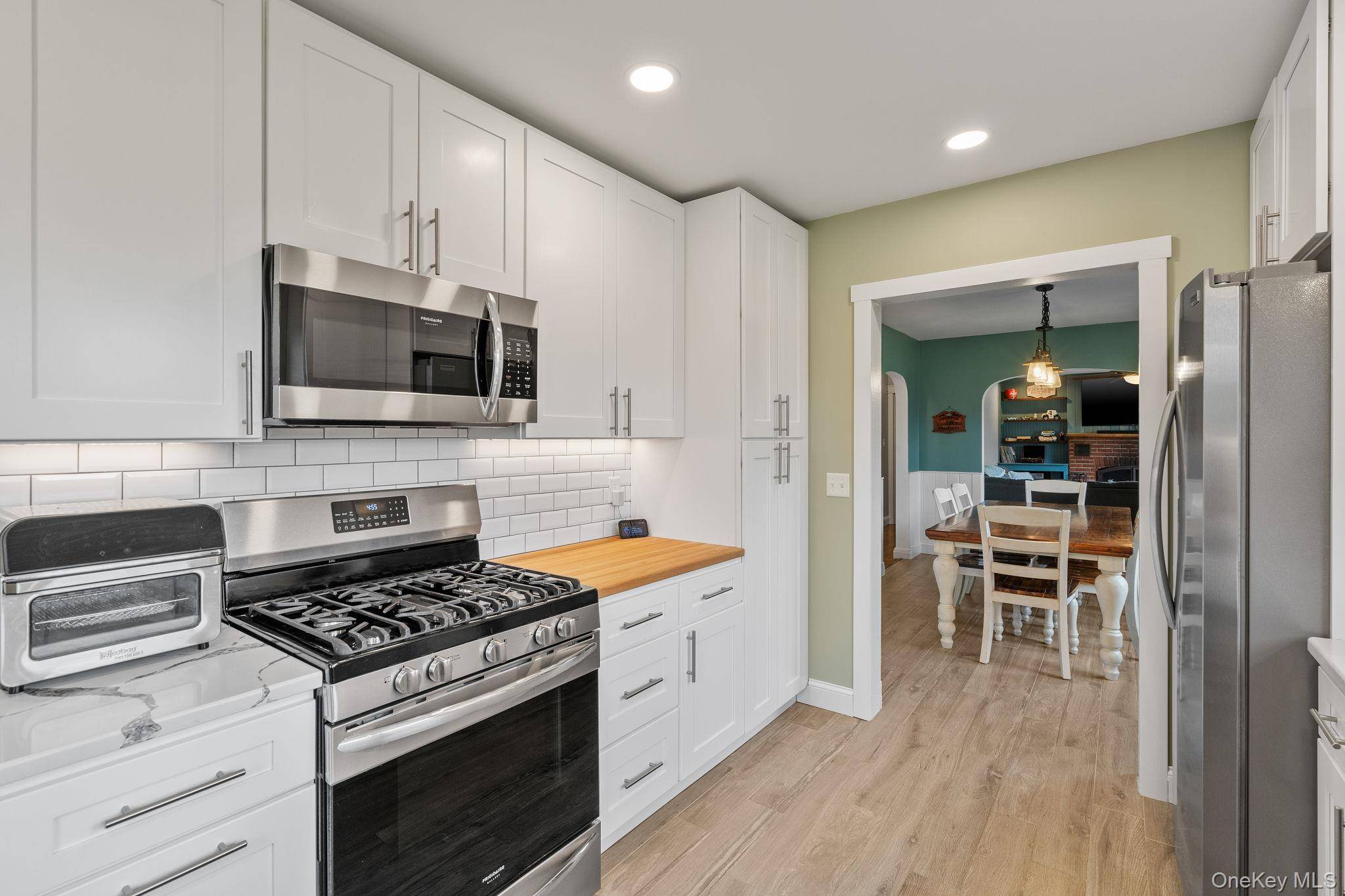 3 Bedroom Home for Sale in Walden - New York - USA - 5