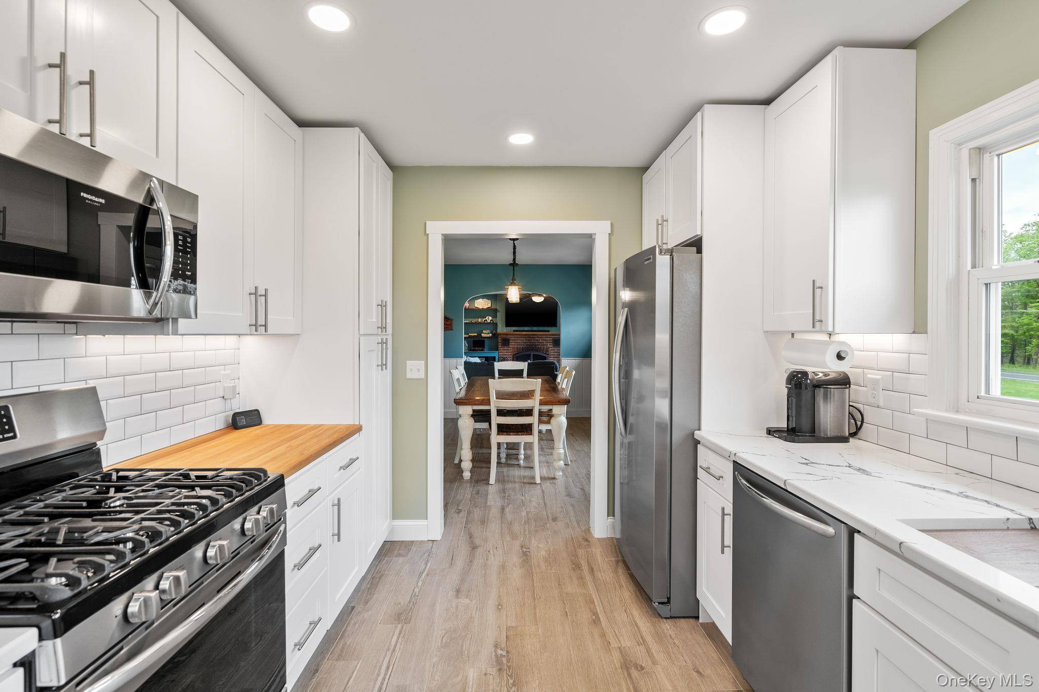3 Bedroom Home for Sale in Walden - New York - USA - 6