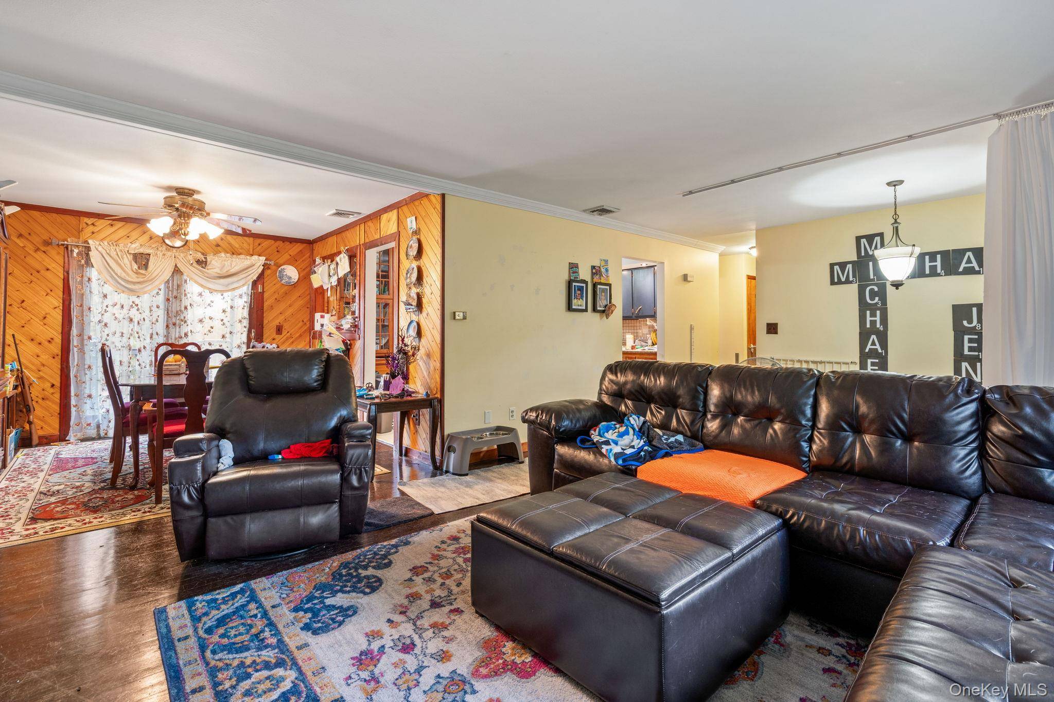 Casa de 3 Dormitorios en Venta en Wallkill - Nueva York - EE. UU. - 3