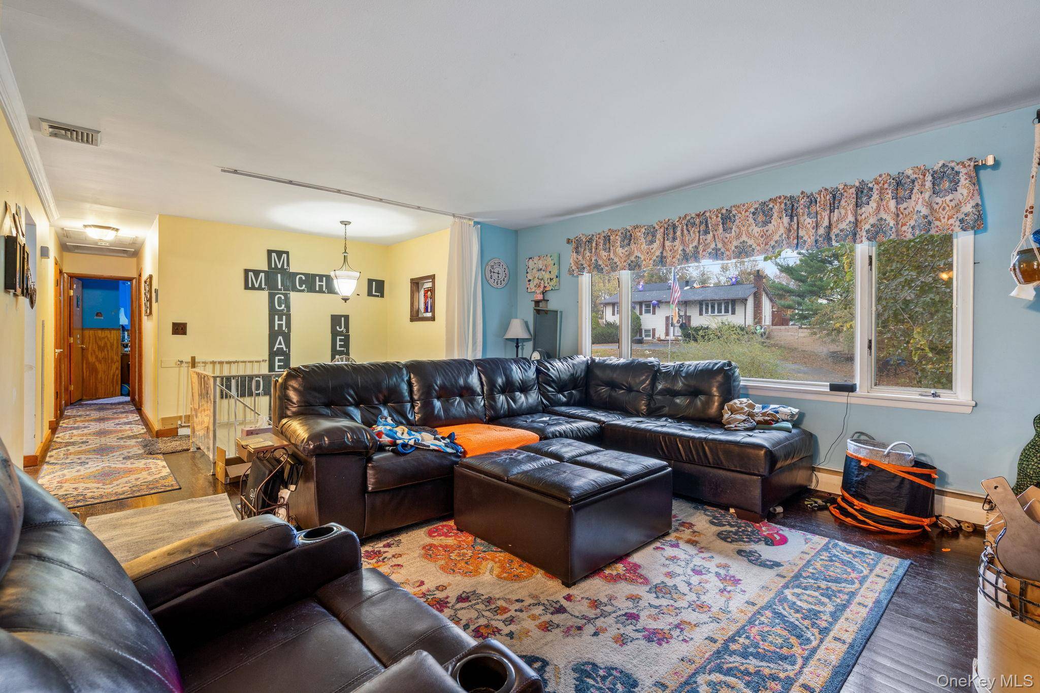 Casa de 3 Dormitorios en Venta en Wallkill - Nueva York - EE. UU. - 4