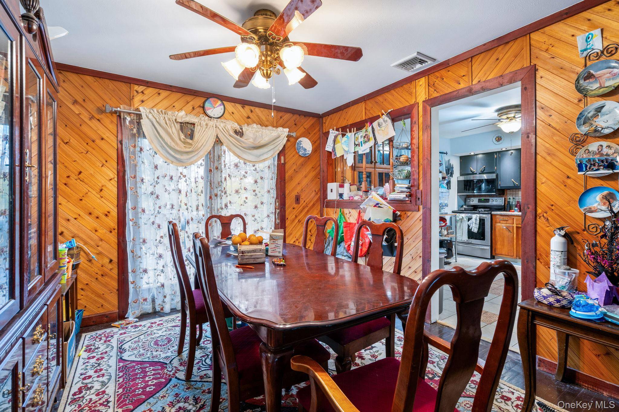 Casa de 3 Dormitorios en Venta en Wallkill - Nueva York - EE. UU. - 5
