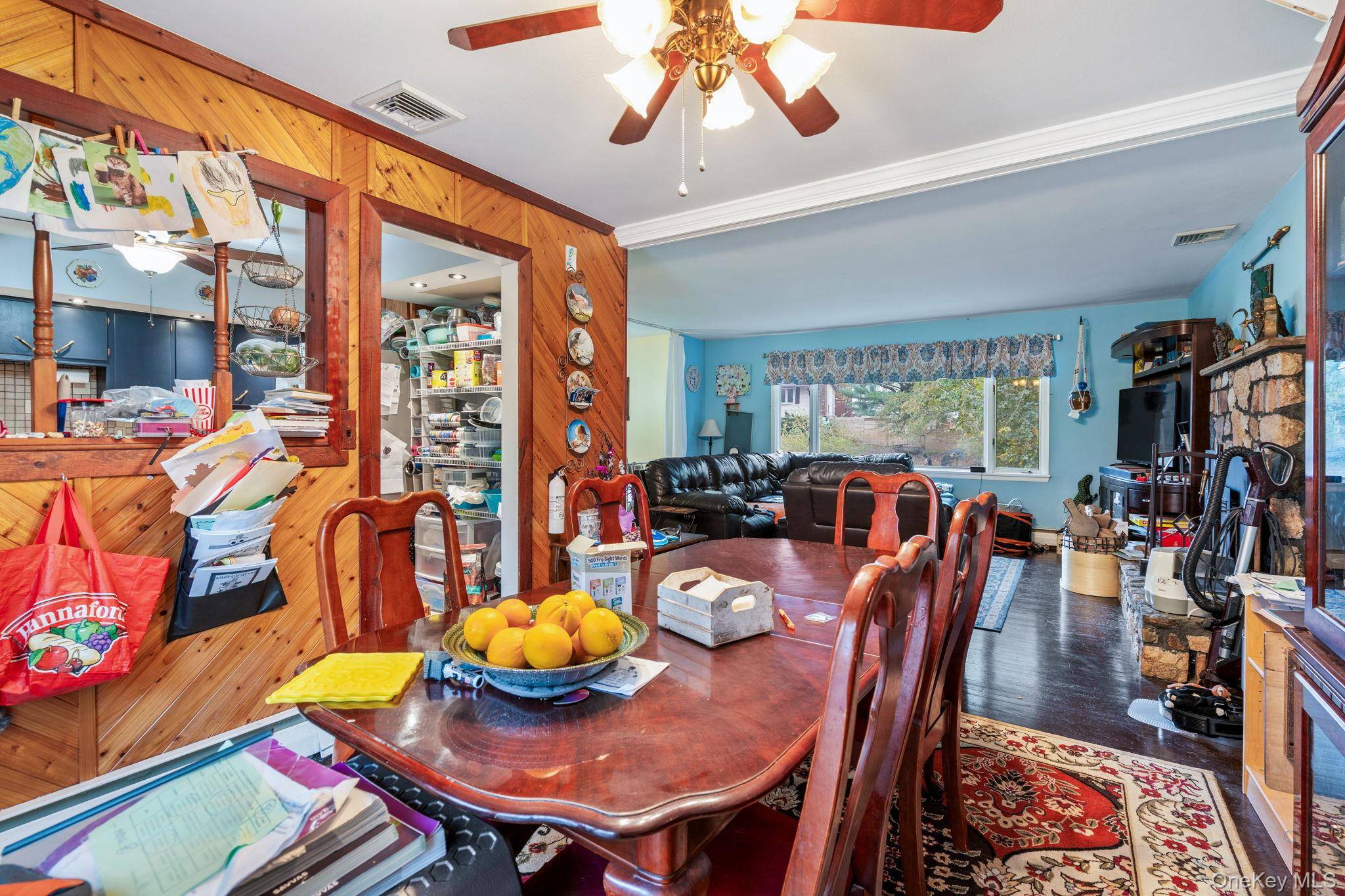 Casa de 3 Dormitorios en Venta en Wallkill - Nueva York - EE. UU. - 6