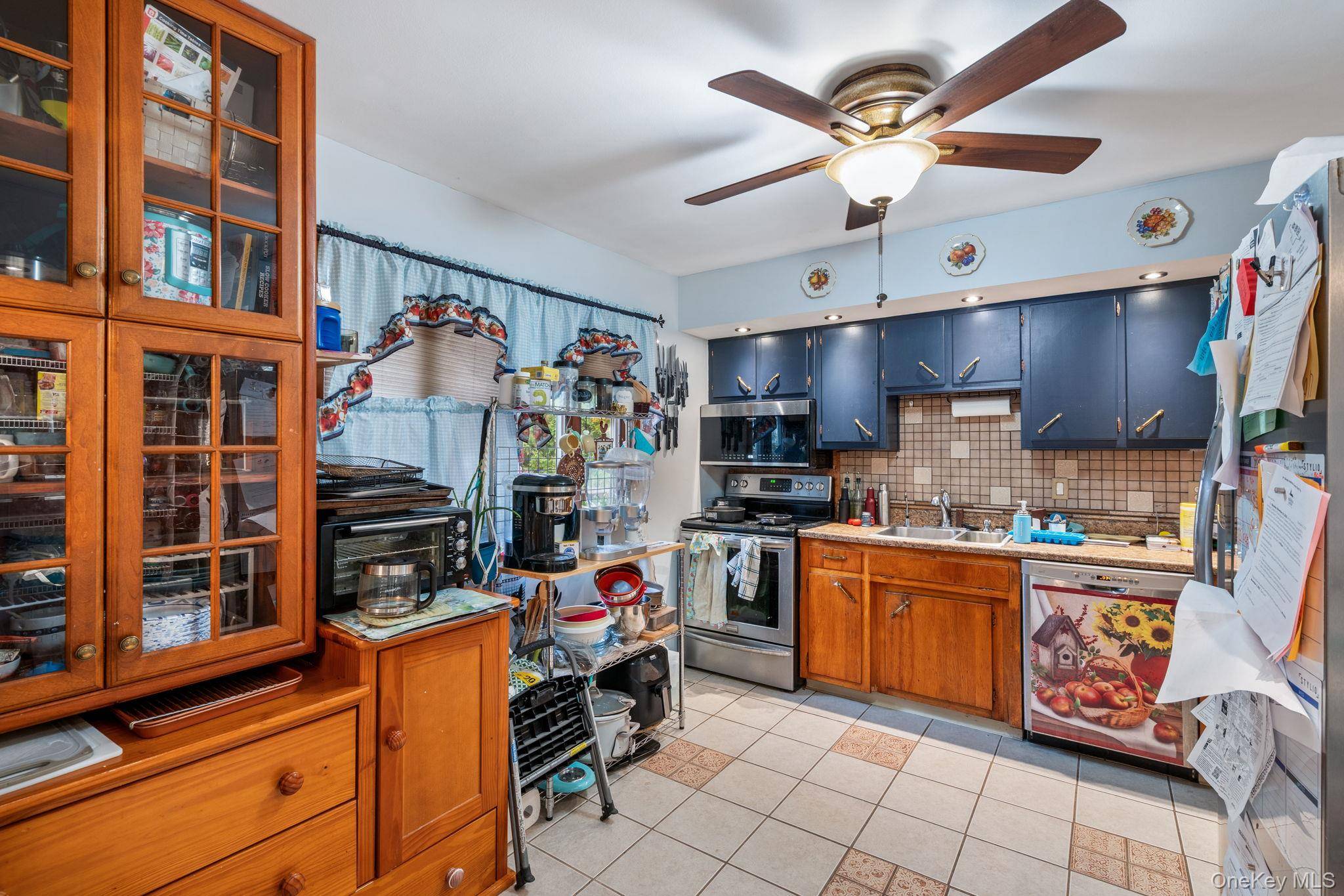 Casa de 3 Dormitorios en Venta en Wallkill - Nueva York - EE. UU. - 7