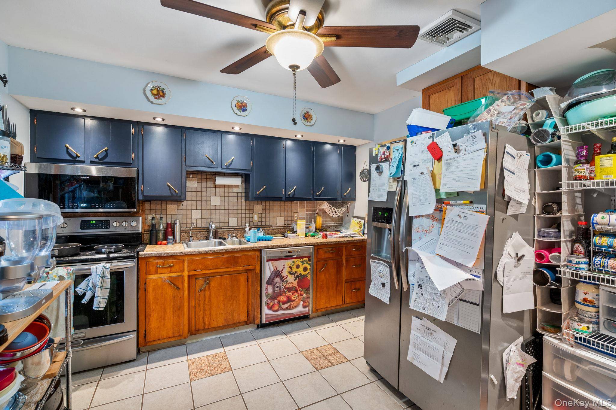 Casa de 3 Dormitorios en Venta en Wallkill - Nueva York - EE. UU. - 8