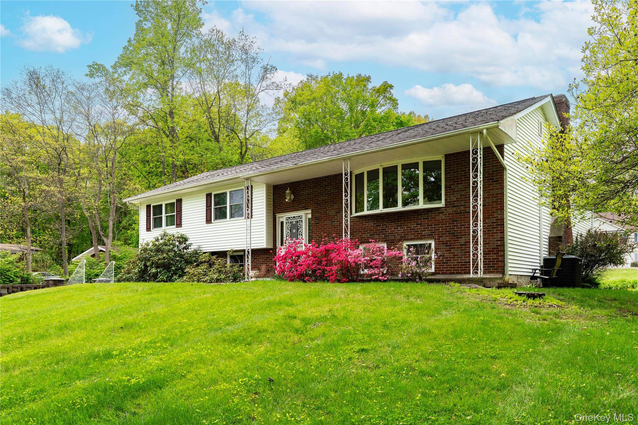 Casa de 3 Dormitorios en Venta en Wallkill - Nueva York - EE. UU. - 2