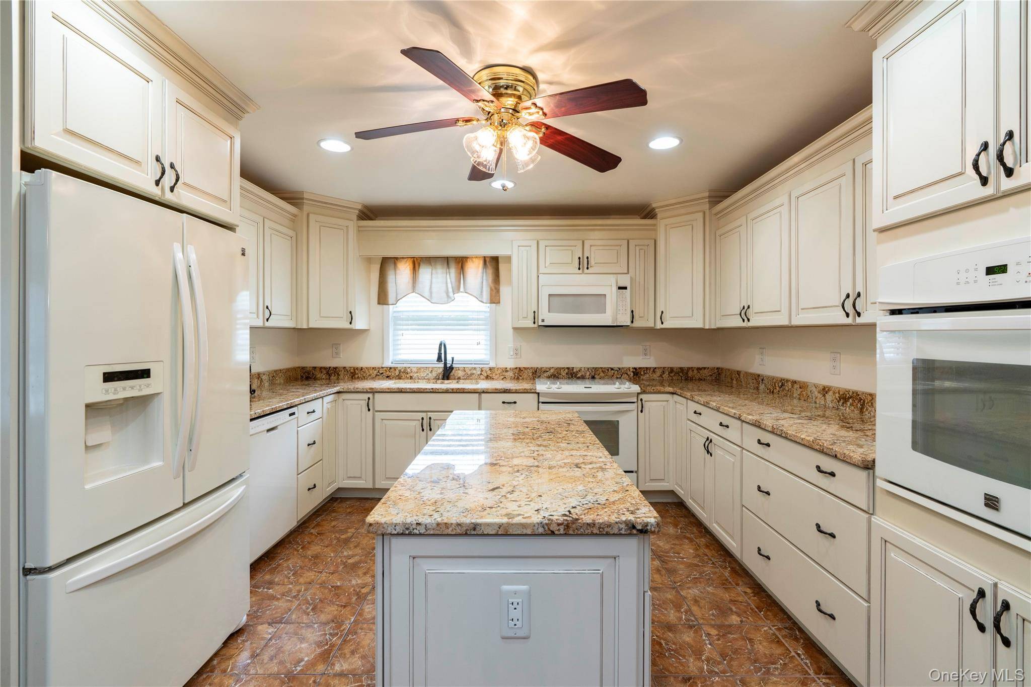 Casa de 3 Dormitorios en Venta en Wallkill - Nueva York - EE. UU. - 3