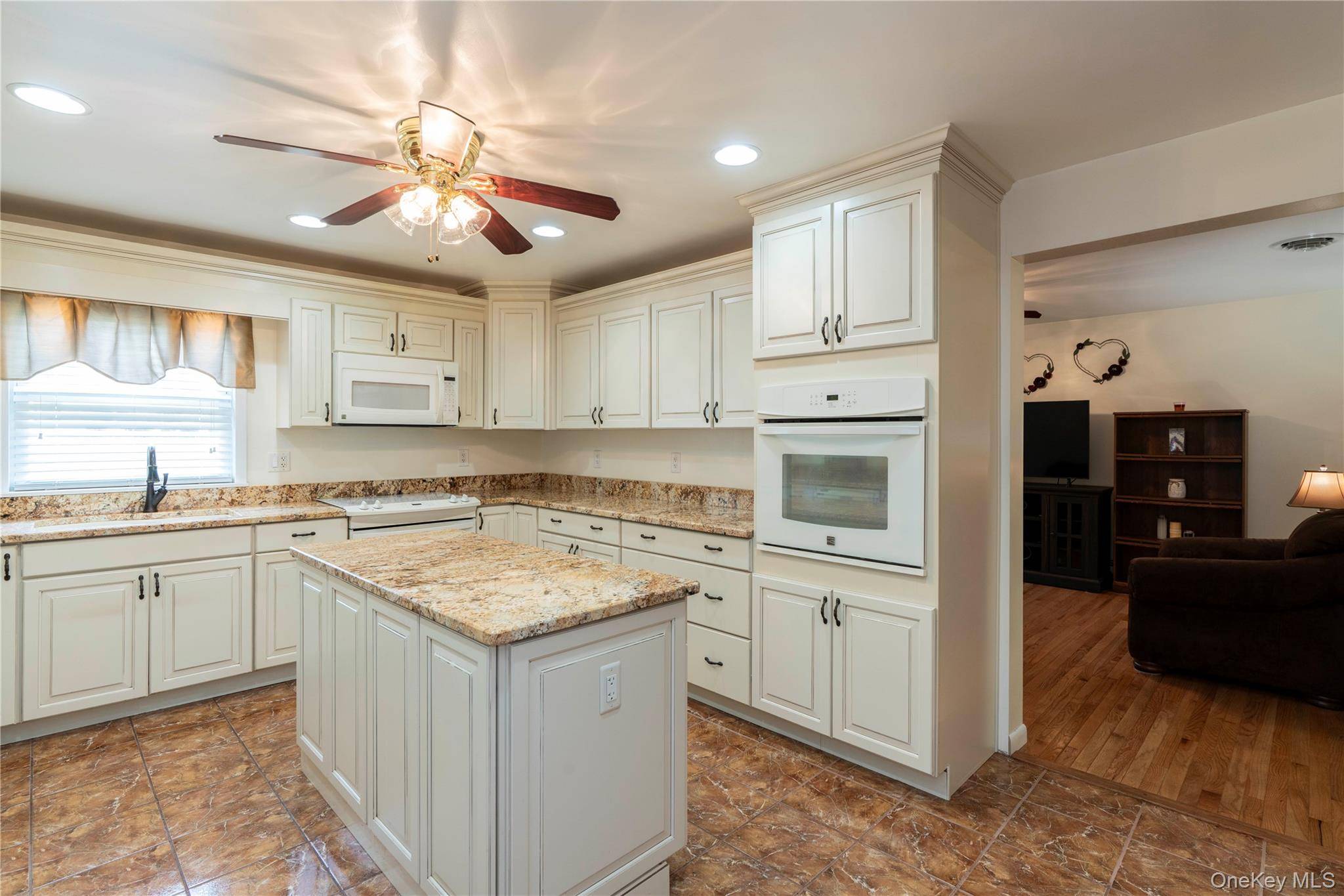 Casa de 3 Dormitorios en Venta en Wallkill - Nueva York - EE. UU. - 4