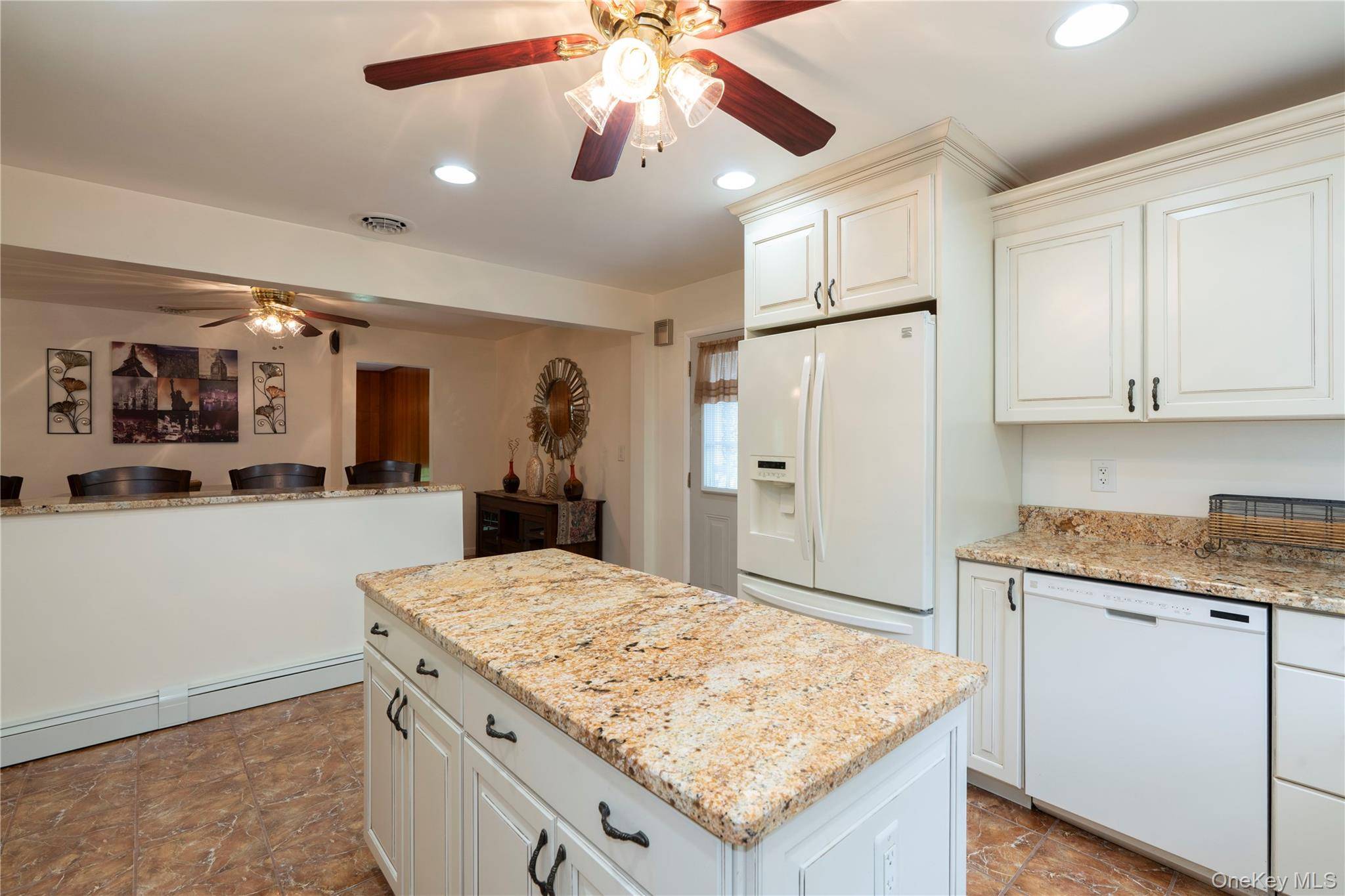 Casa de 3 Dormitorios en Venta en Wallkill - Nueva York - EE. UU. - 5