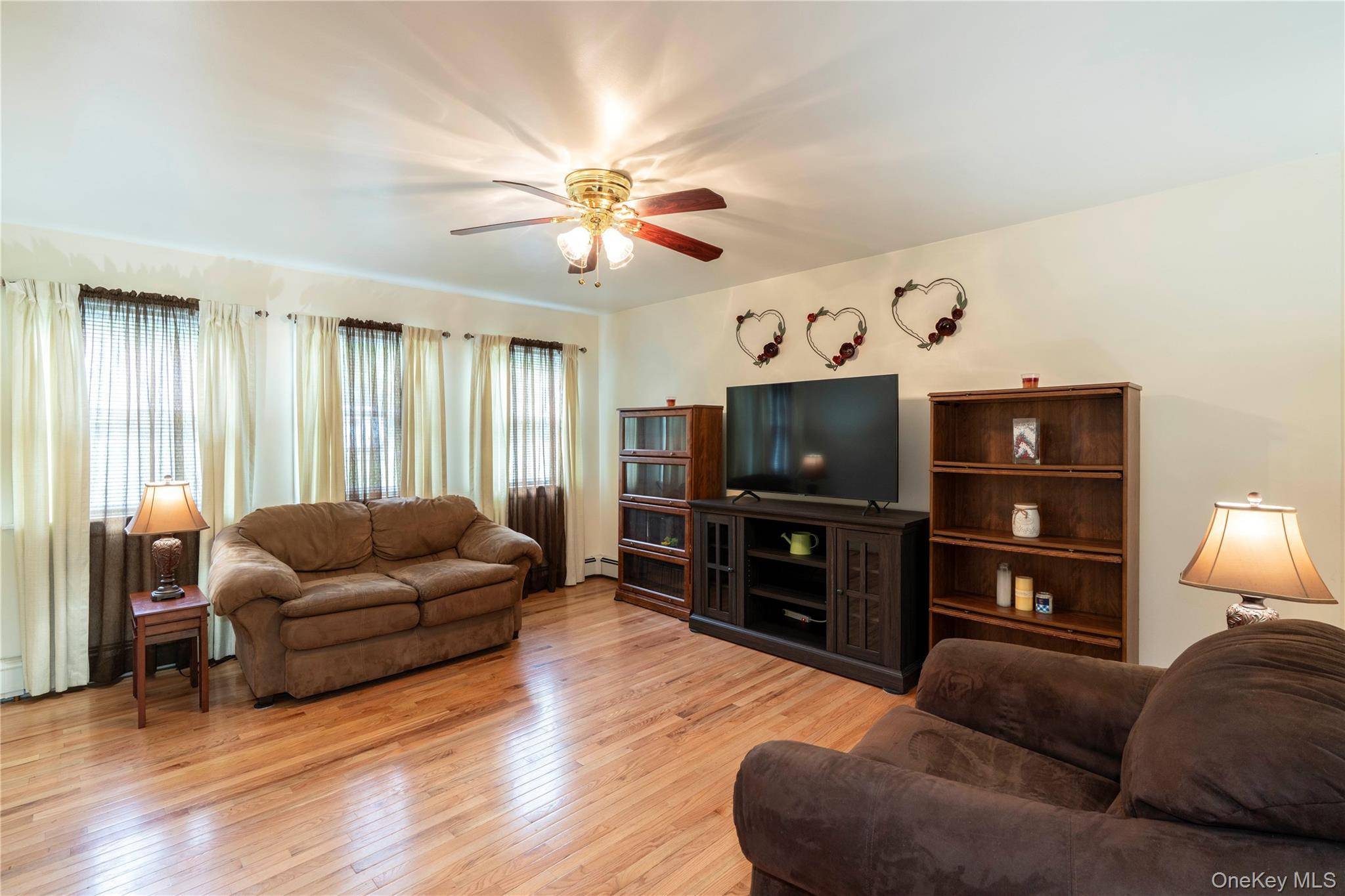 Casa de 3 Dormitorios en Venta en Wallkill - Nueva York - EE. UU. - 6