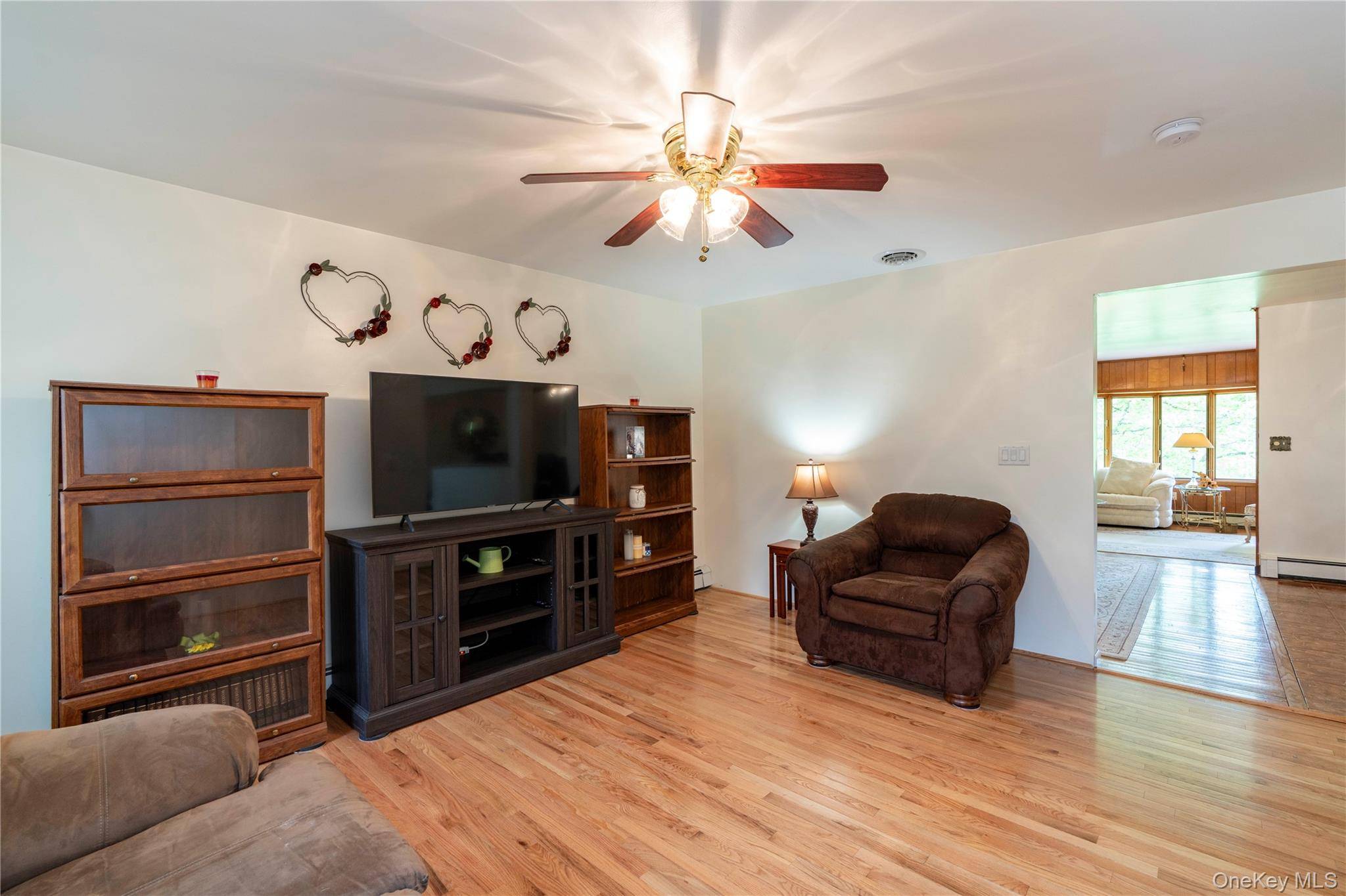 Casa de 3 Dormitorios en Venta en Wallkill - Nueva York - EE. UU. - 7