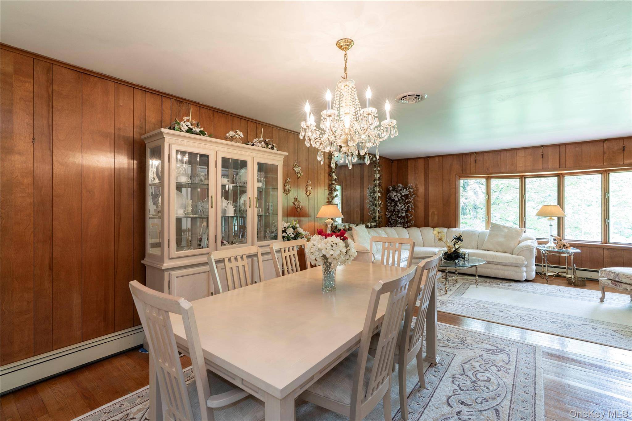 Casa de 3 Dormitorios en Venta en Wallkill - Nueva York - EE. UU. - 8