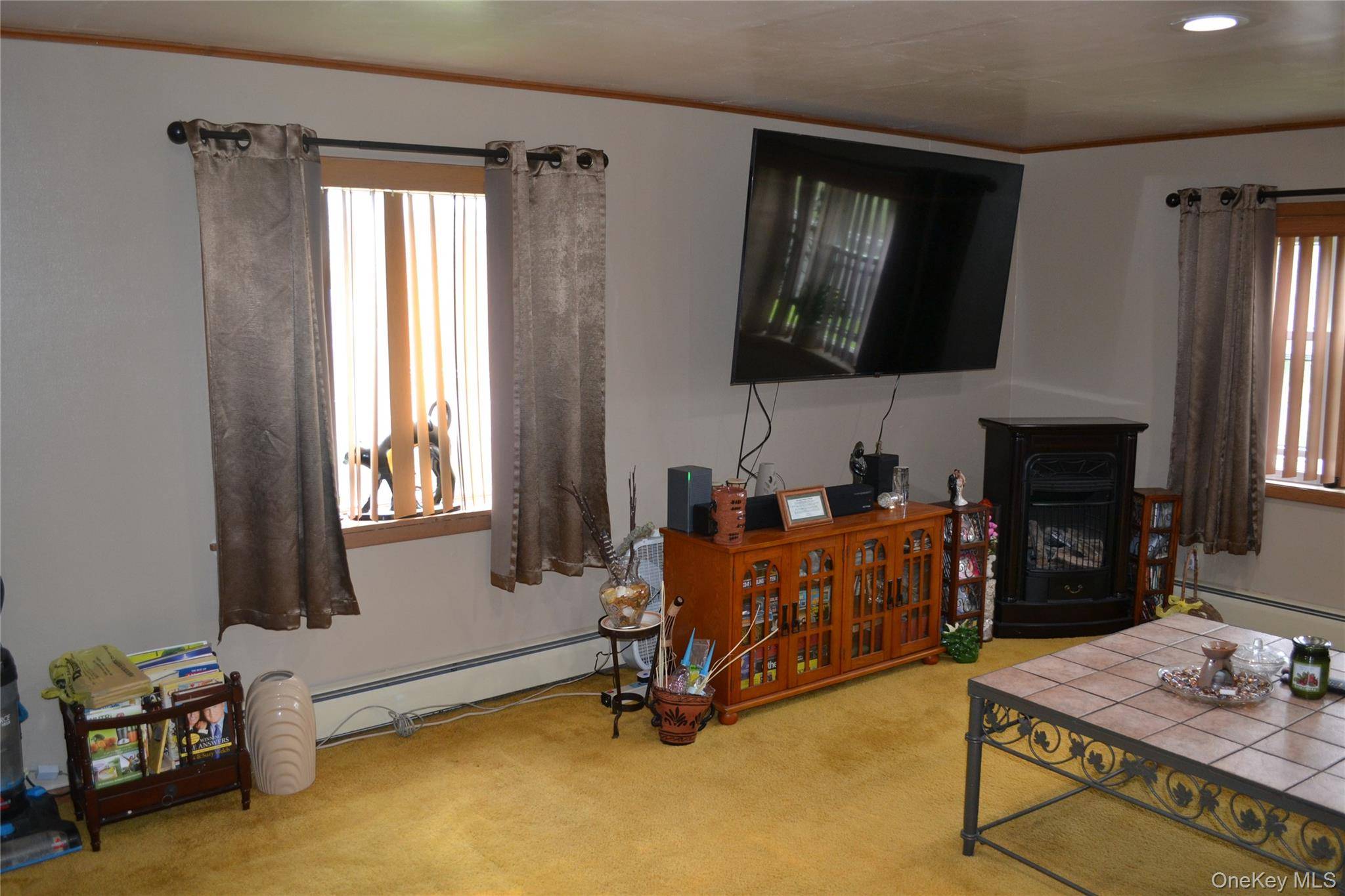 Casa com 3 Quartos à Venda em Walton - Nova Iorque - EUA - 7
