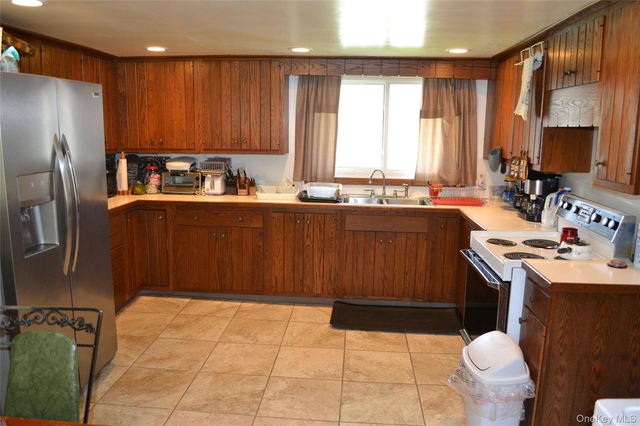 Casa com 3 Quartos à Venda em Walton - Nova Iorque - EUA - 8