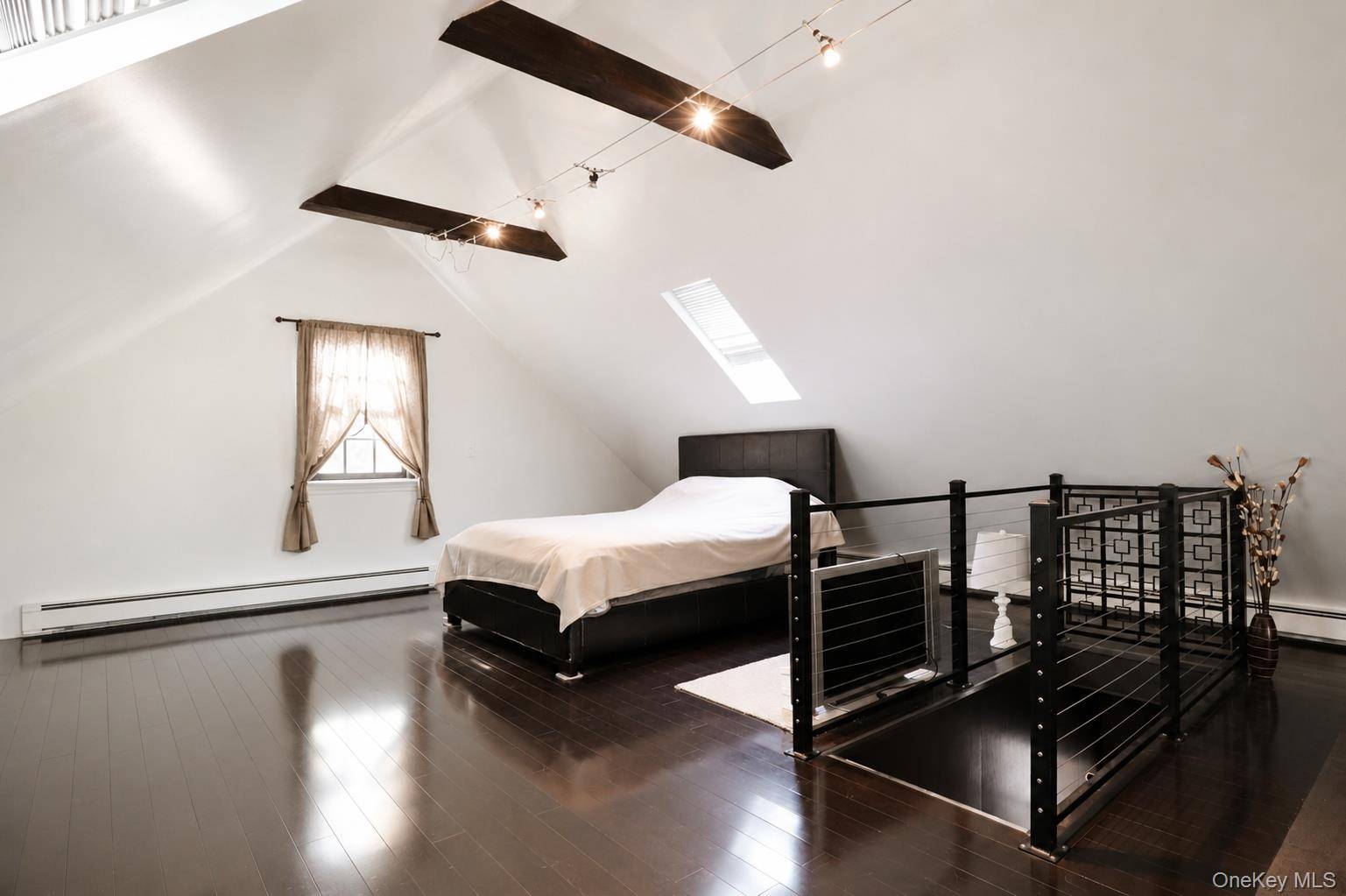 Maison 3 chambres à vendre à Wantagh - New York - USA - 5