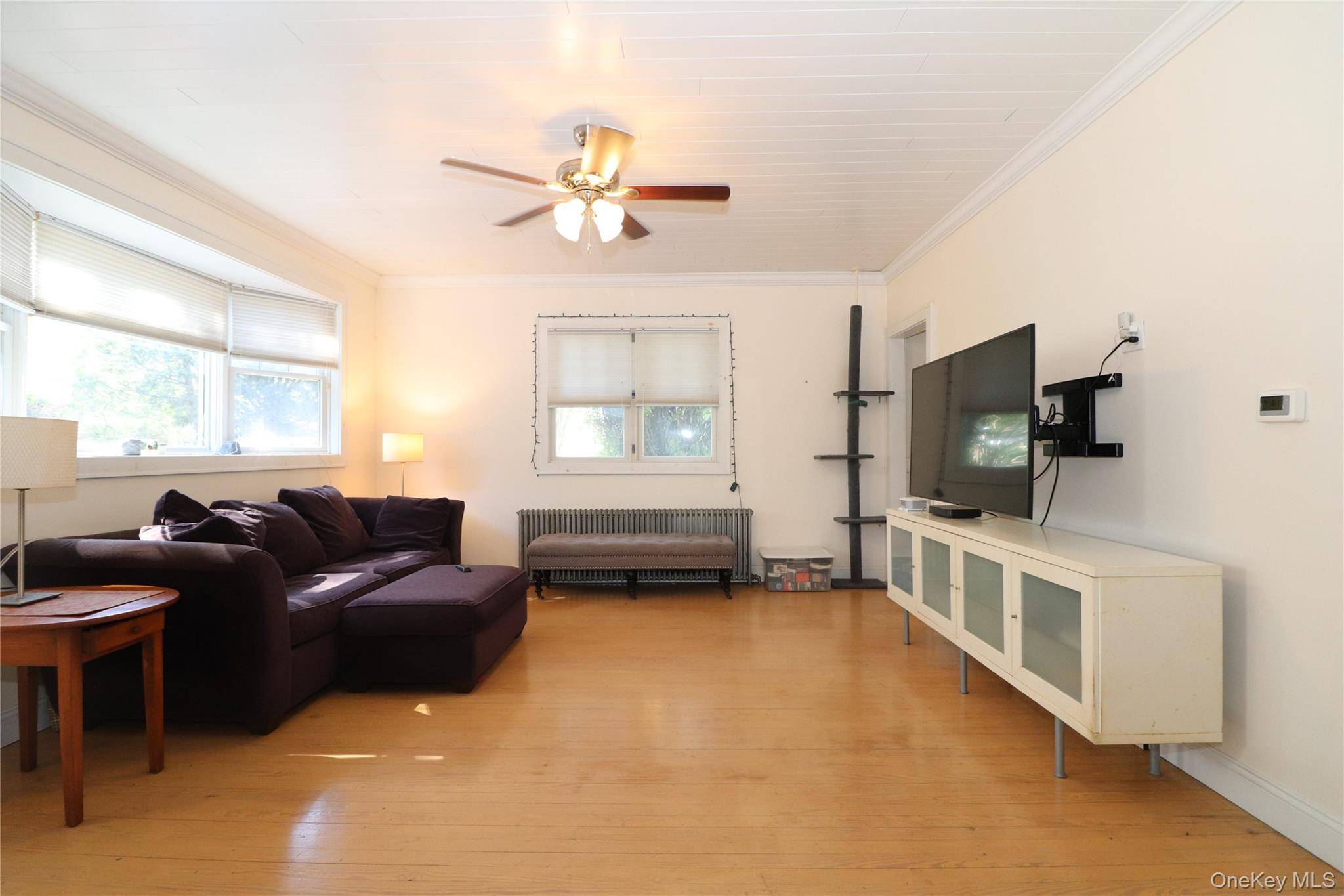Maison 3 chambres à vendre à Wantagh - New York - USA - 6