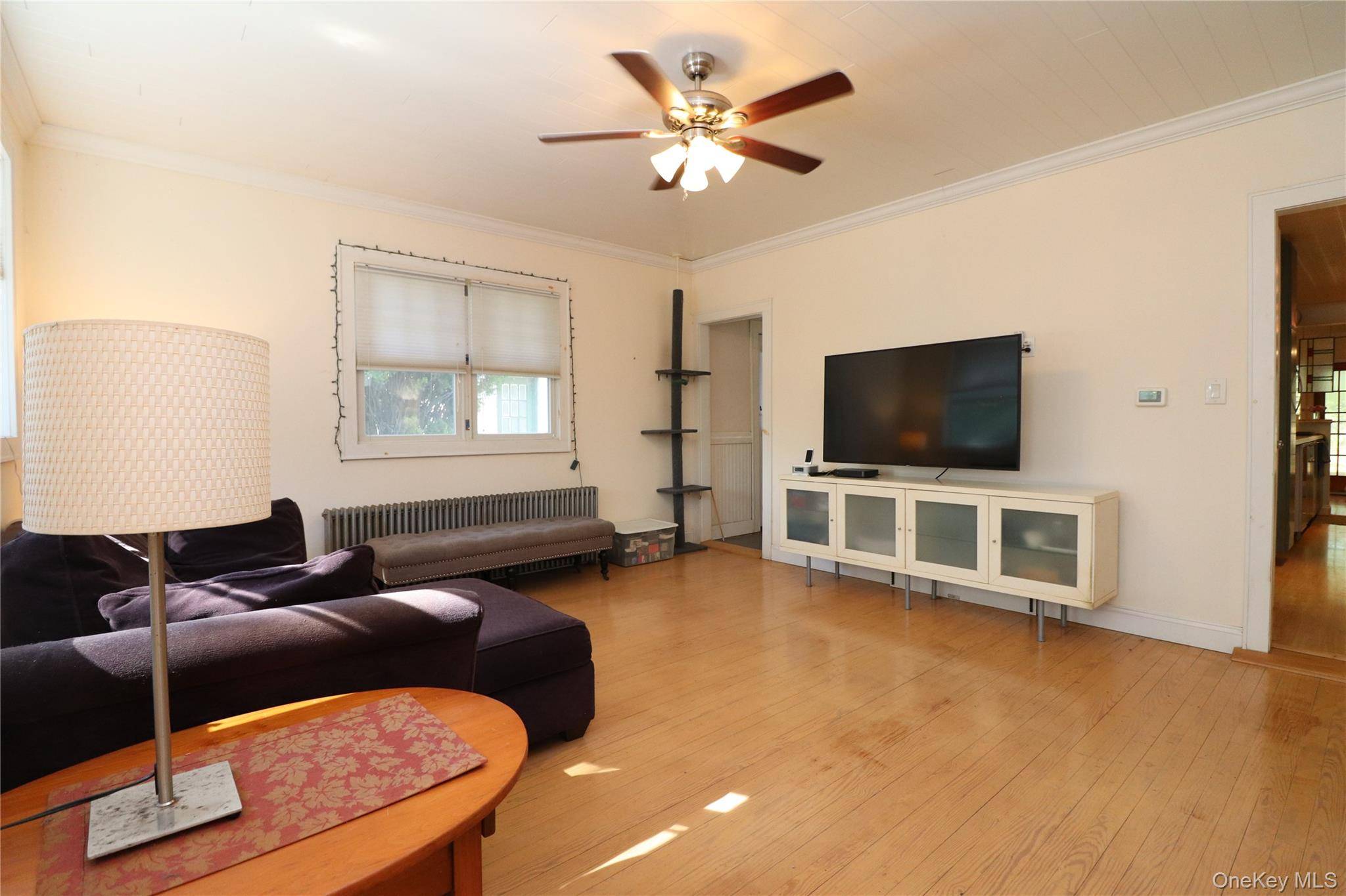 Maison 3 chambres à vendre à Wantagh - New York - USA - 8