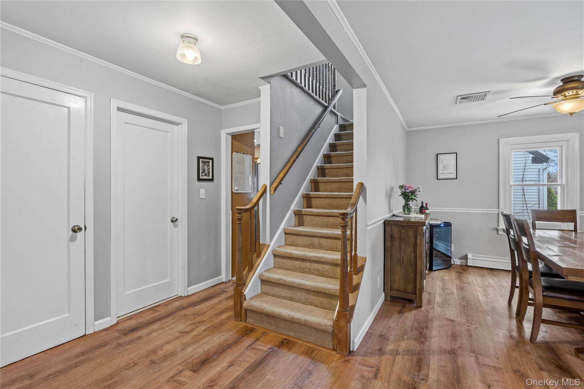 Maison 3 chambres à vendre à Wantagh - New York - USA - 7