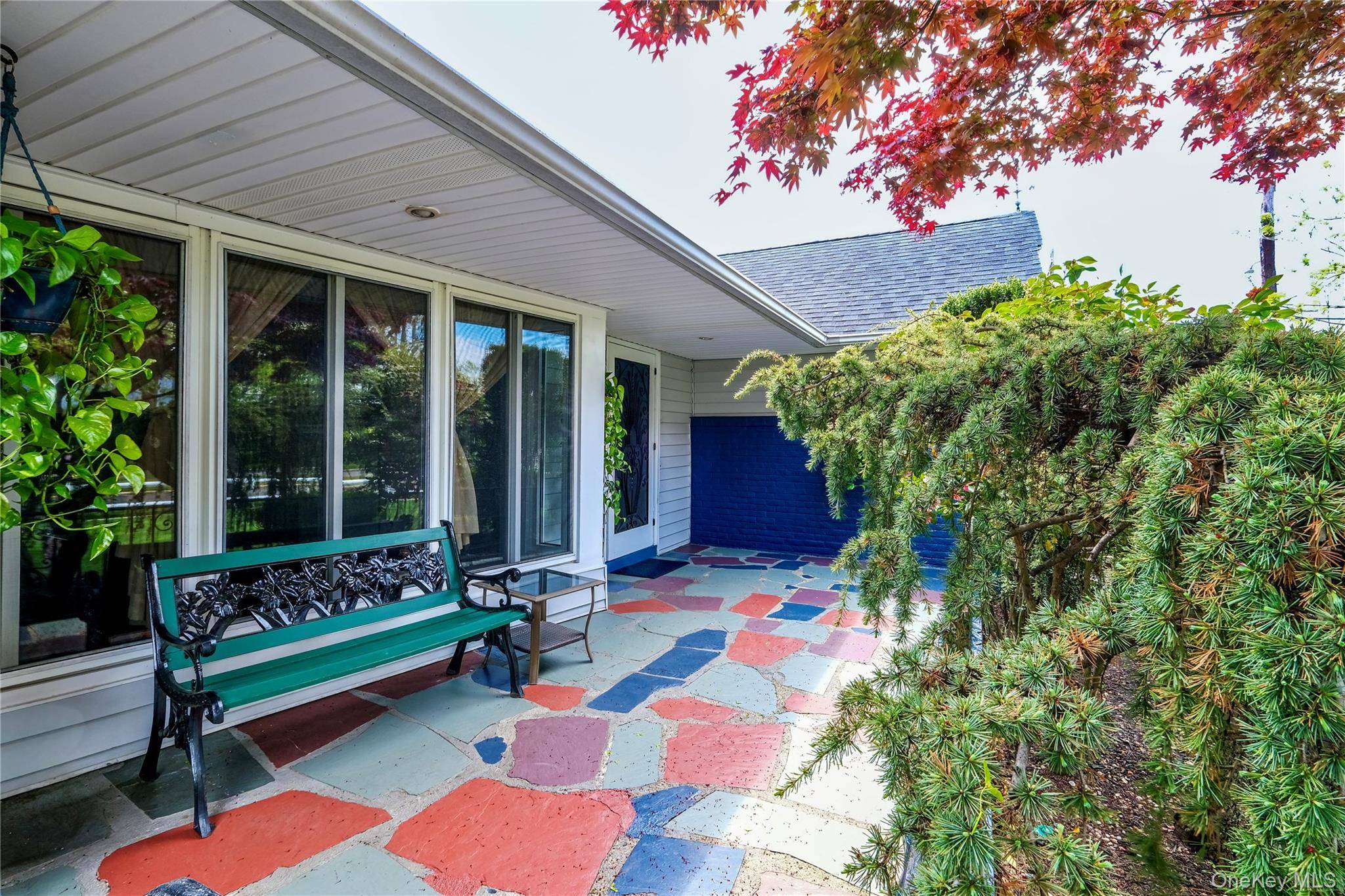 Casa com 3 Quartos à Venda em Wantagh - Nova Iorque - EUA - 2