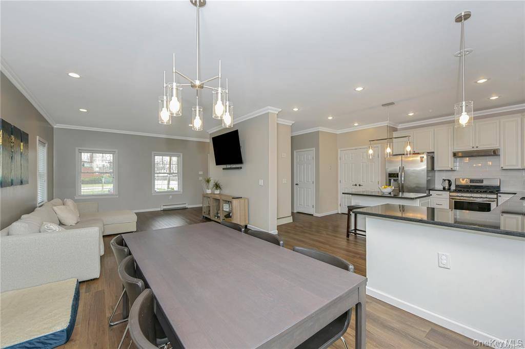 Maison 3 chambres à vendre à Wantagh - New York - USA - 7