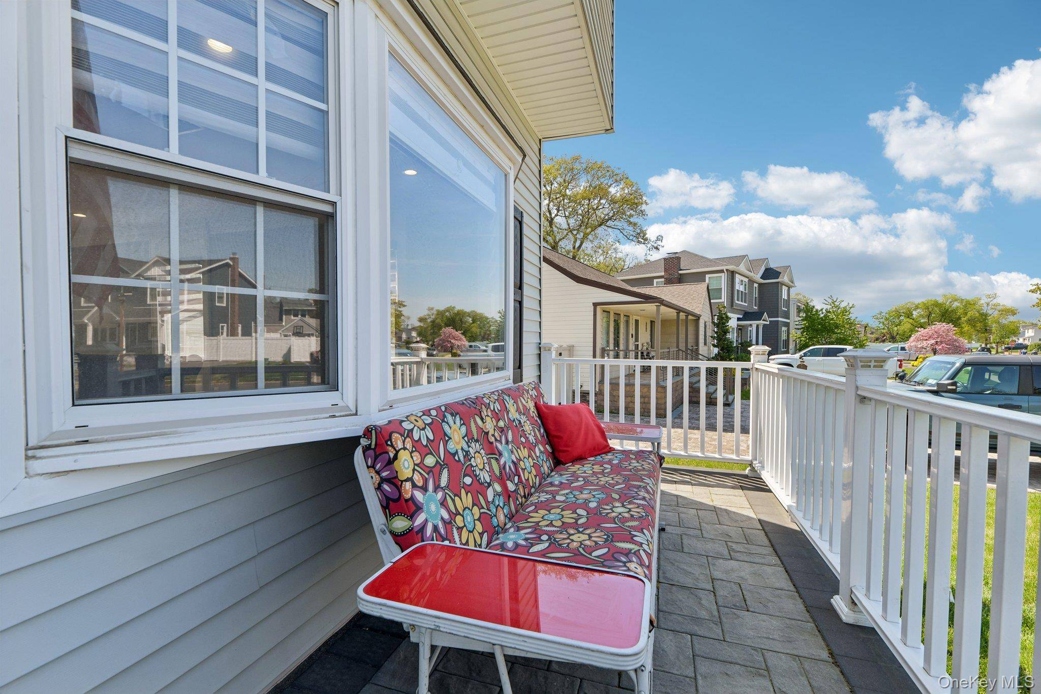 Casa com 3 Quartos à Venda em Wantagh - Nova Iorque - EUA - 3