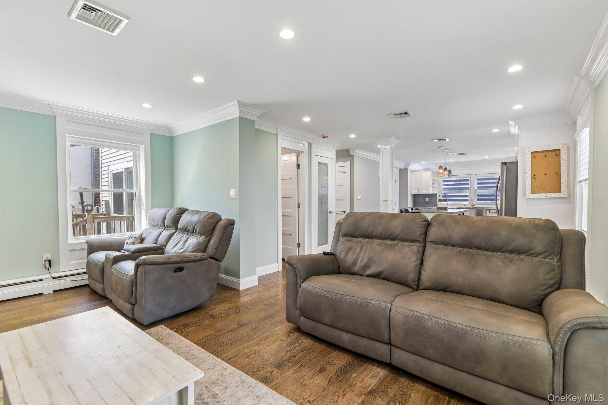 Casa com 3 Quartos à Venda em Wantagh - Nova Iorque - EUA - 6