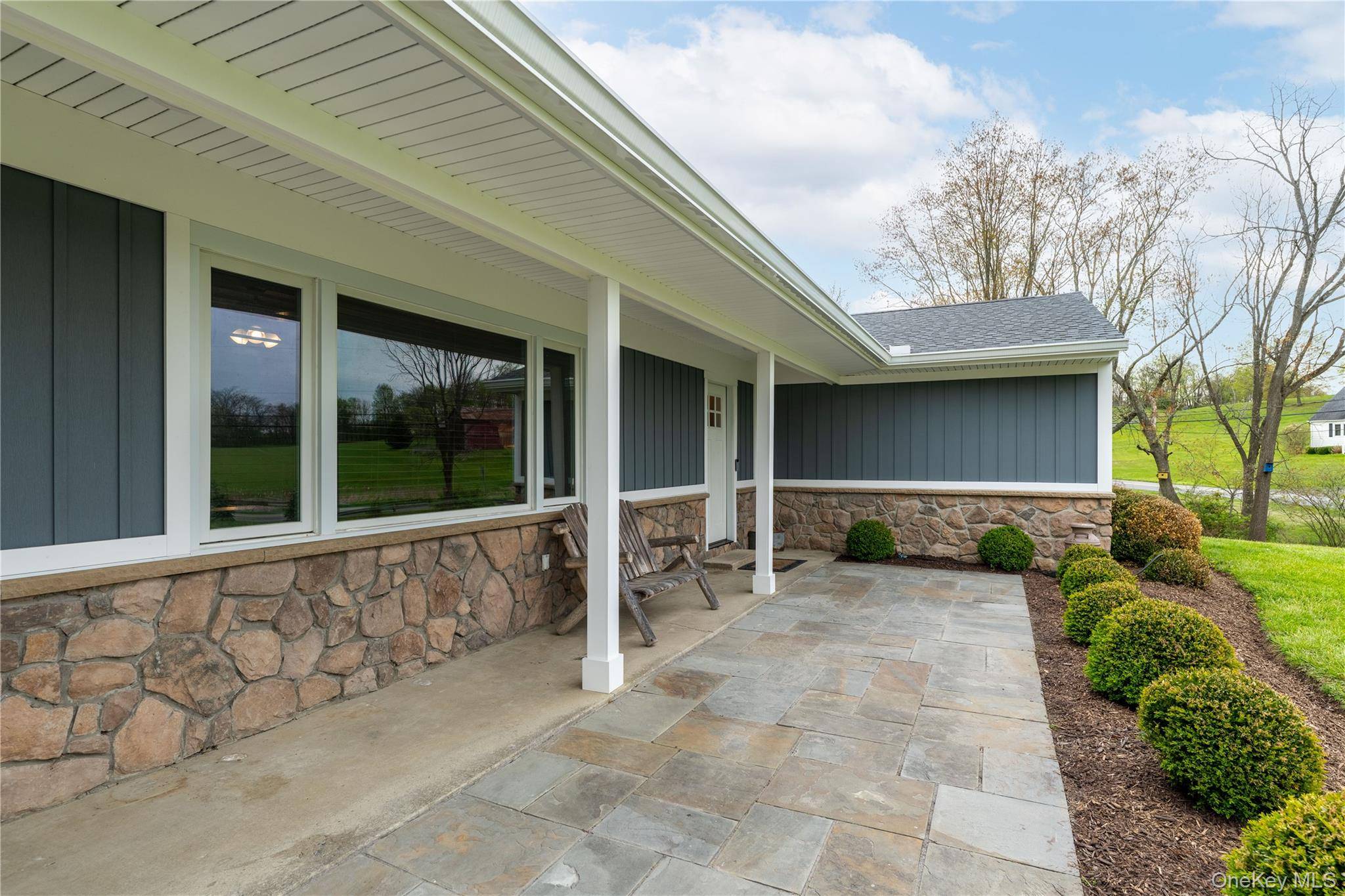 Casa com 3 Quartos à Venda em Wappingers Falls - Nova Iorque - EUA - 3