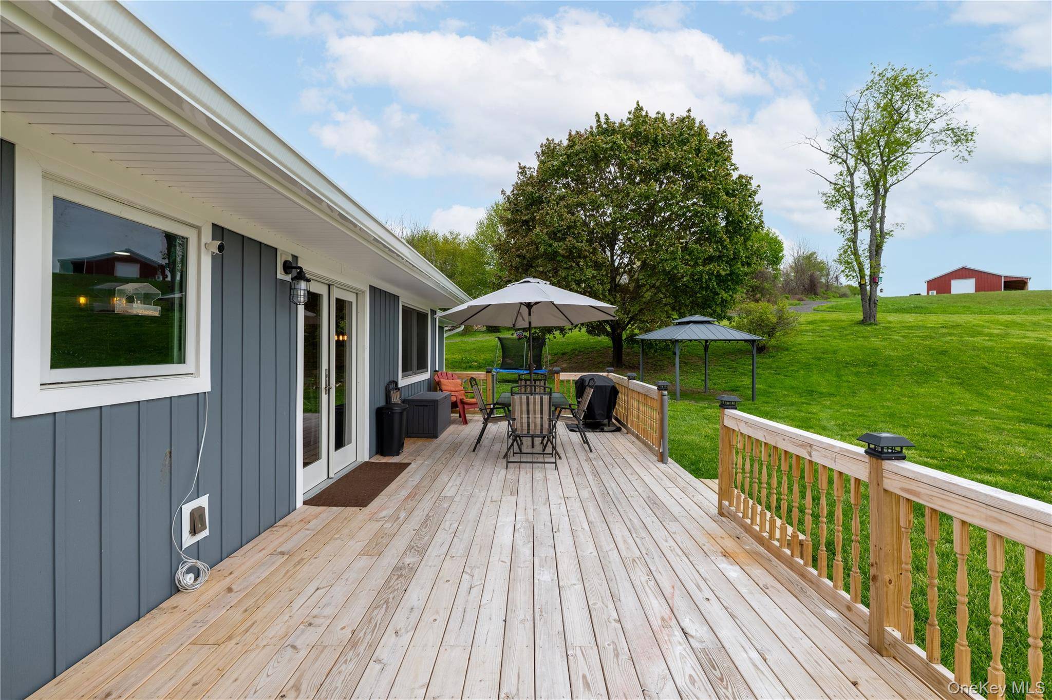 Casa com 3 Quartos à Venda em Wappingers Falls - Nova Iorque - EUA - 4