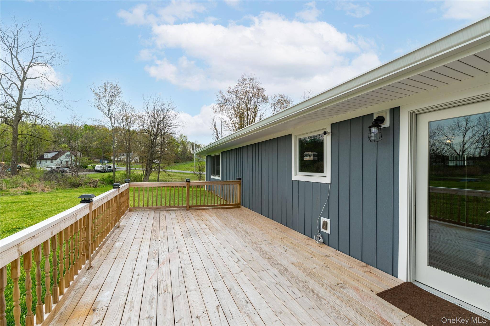 Casa com 3 Quartos à Venda em Wappingers Falls - Nova Iorque - EUA - 5