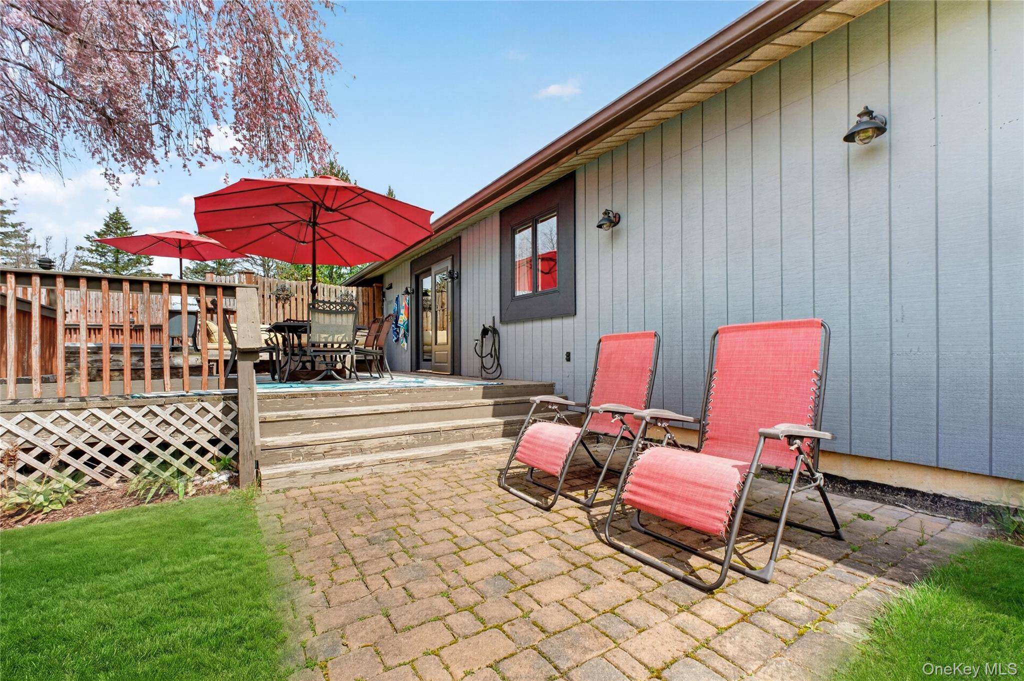 Casa com 3 Quartos à Venda em Wappingers Falls - Nova Iorque - EUA - 5