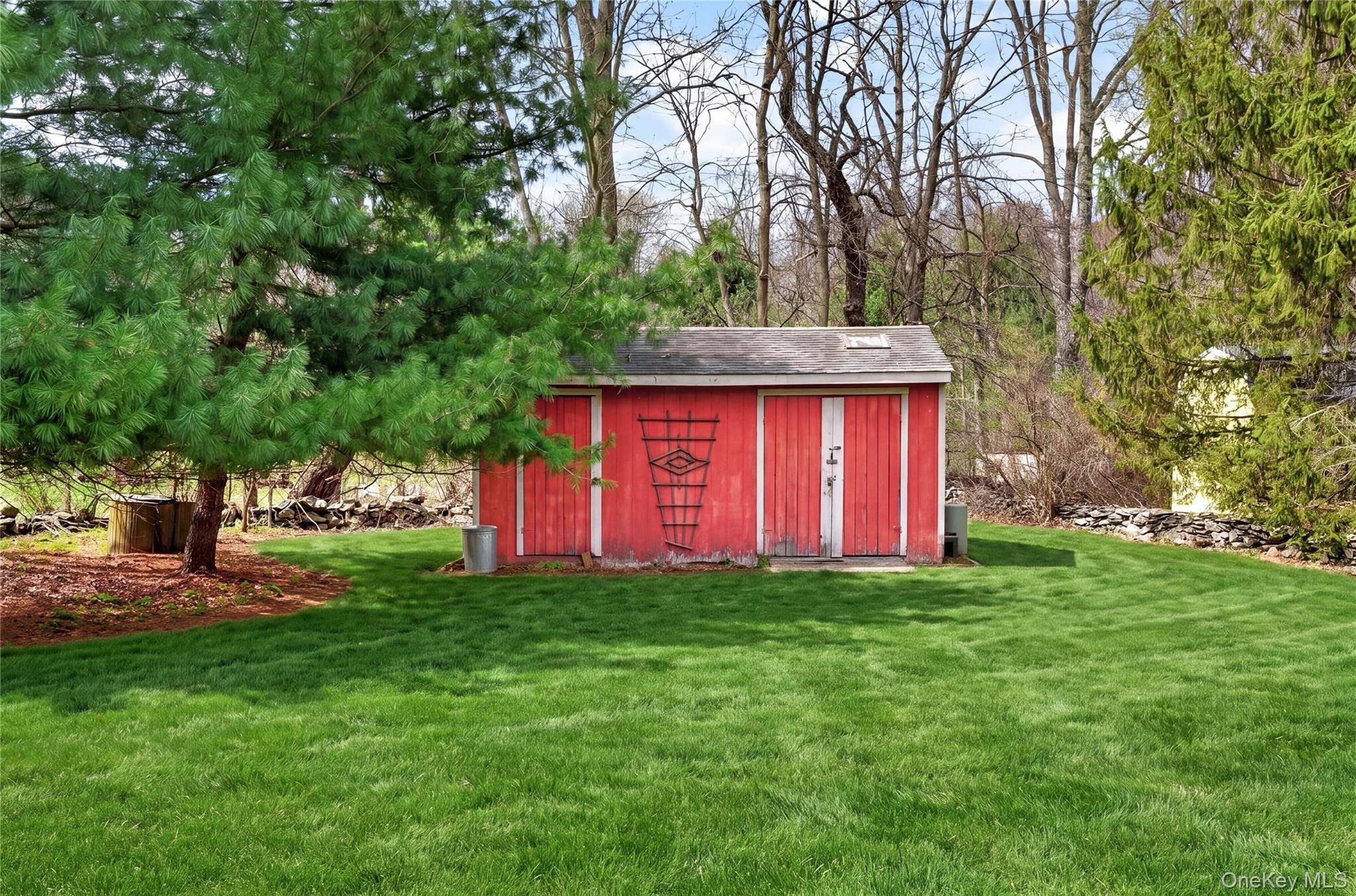 Casa com 3 Quartos à Venda em Wappingers Falls - Nova Iorque - EUA - 6