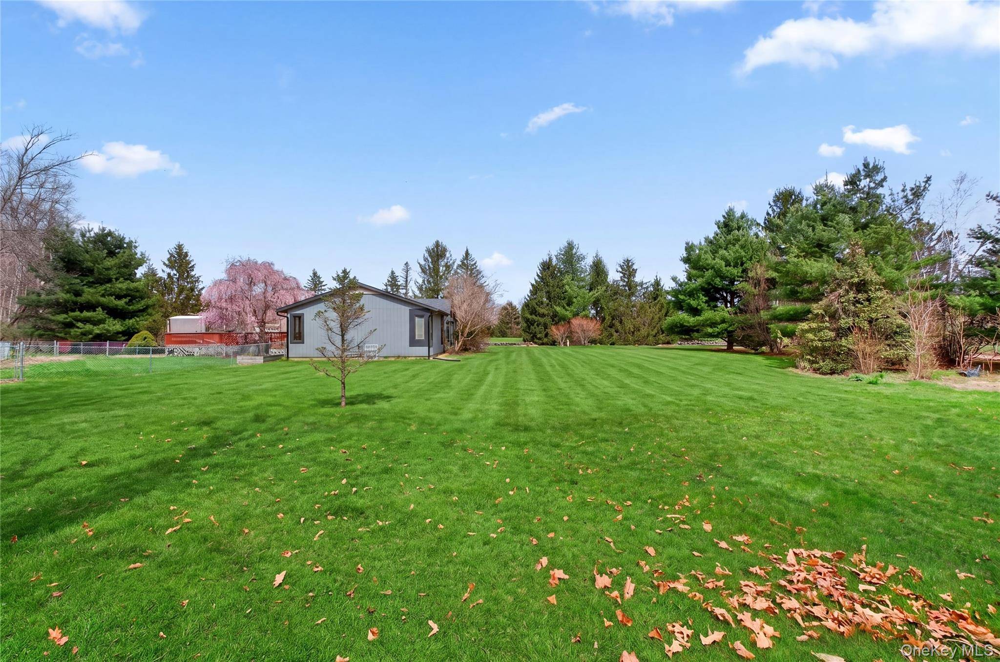 Casa com 3 Quartos à Venda em Wappingers Falls - Nova Iorque - EUA - 7