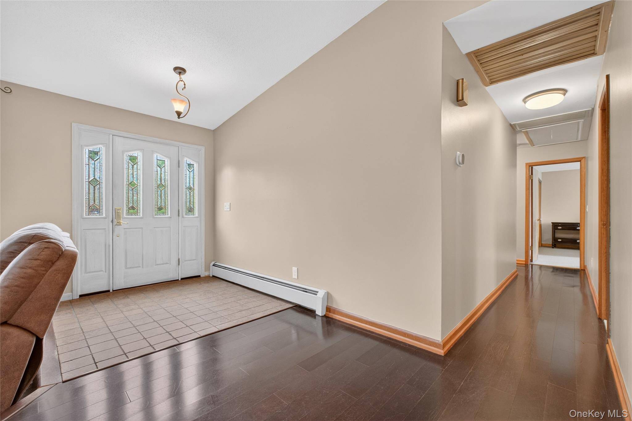 Casa com 3 Quartos à Venda em Wappingers Falls - Nova Iorque - EUA - 8