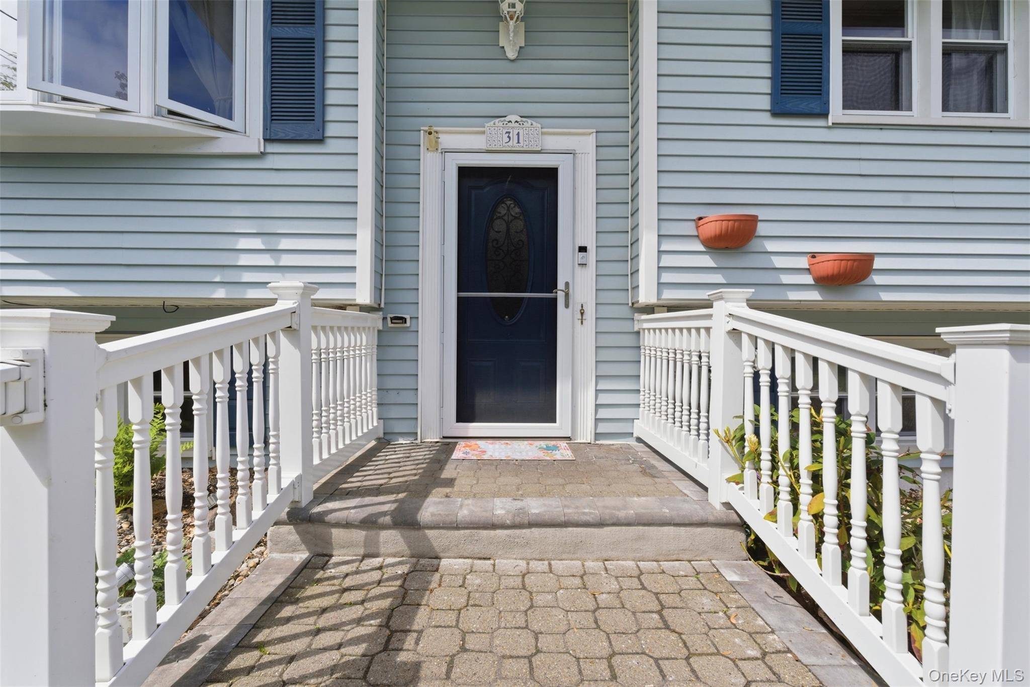 Casa com 3 Quartos à Venda em Wappingers Falls - Nova Iorque - EUA - 3